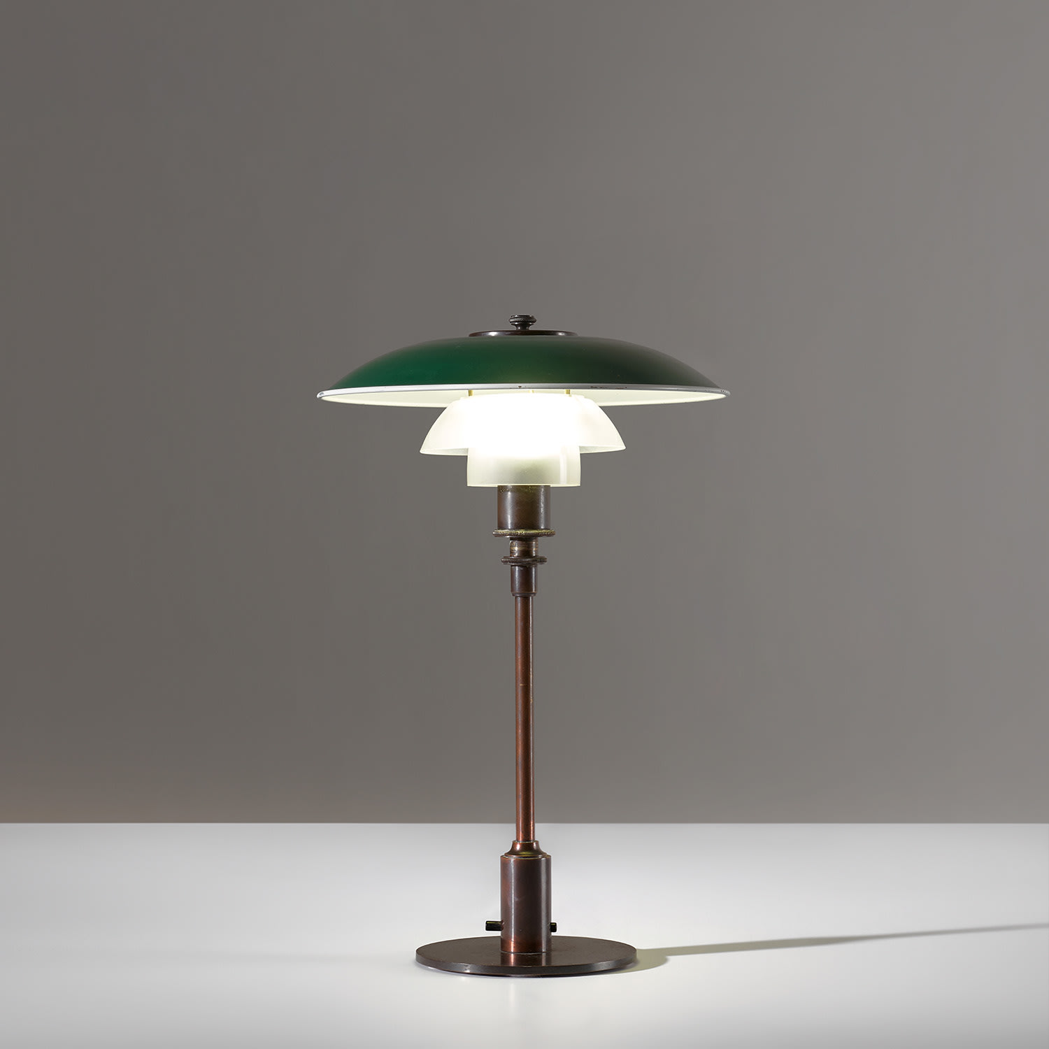 Brought to you by Phillips