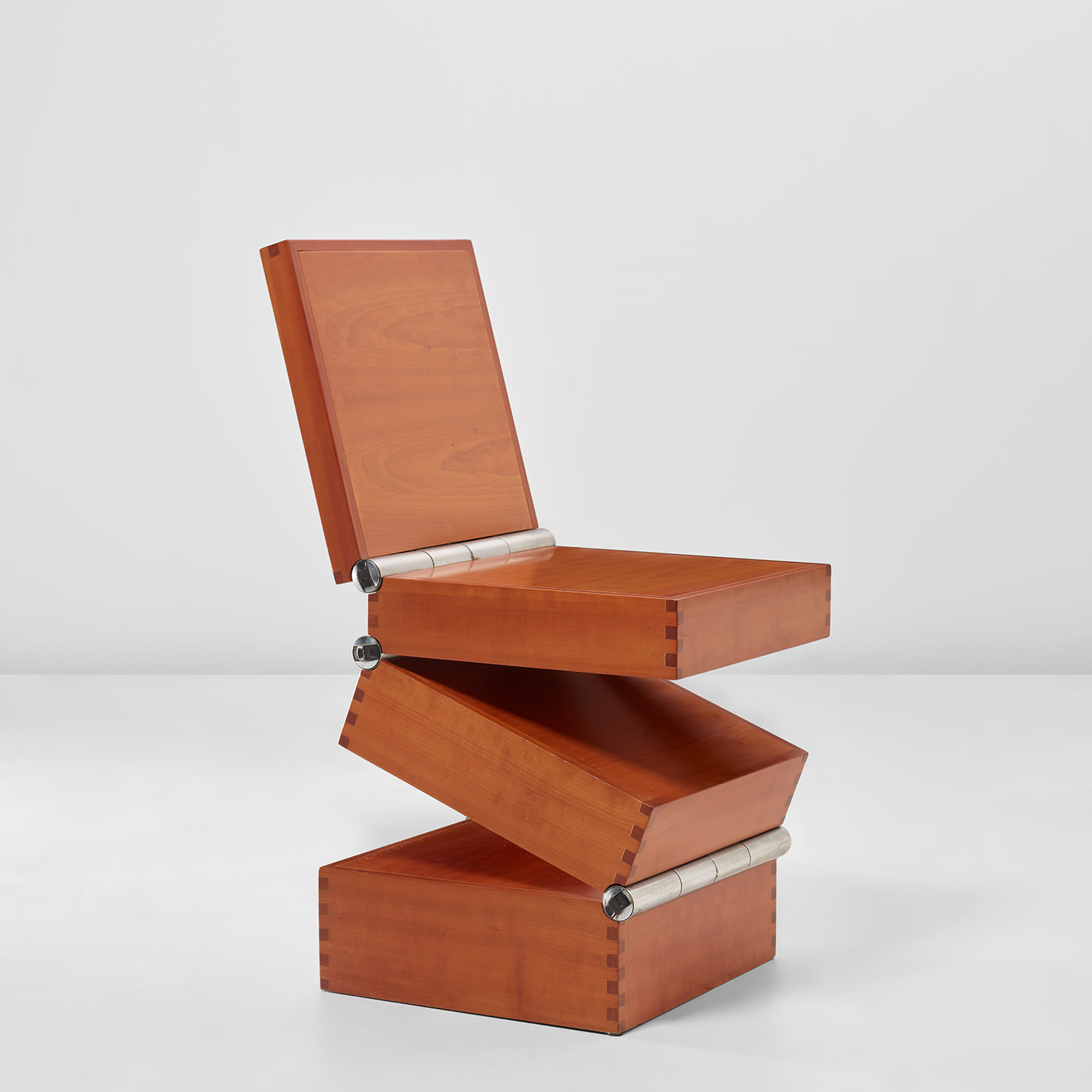 RON ARAD DEYAN SUDJIC ロン・アラッド の洋書 RON ARAD DEYAN SUDJIC ロン・アラッド の洋書