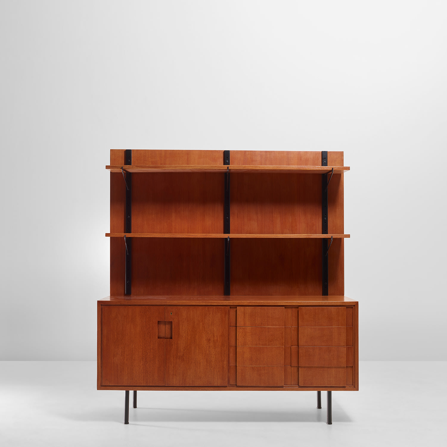 Brought to you by Phillips