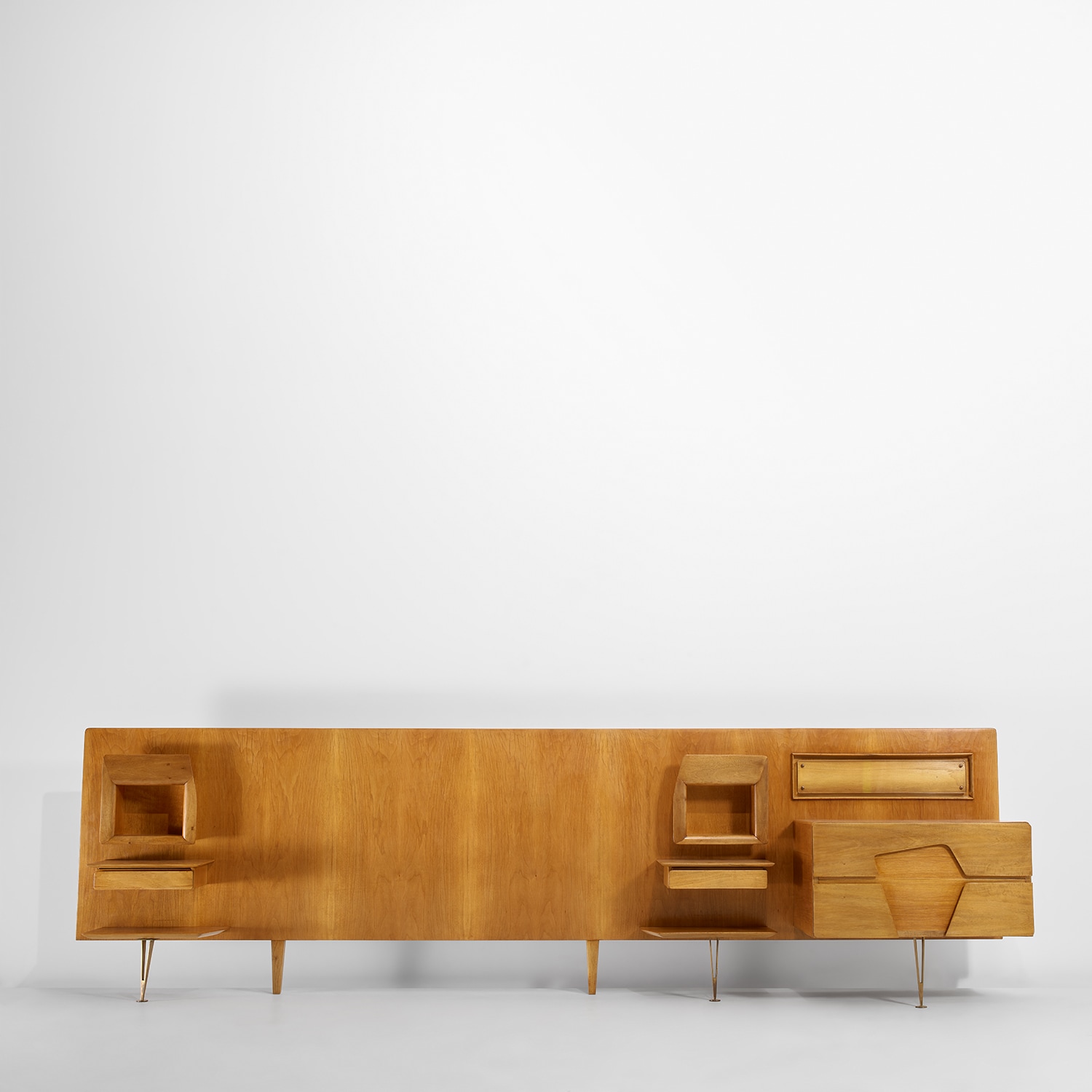 Brought to you by Phillips