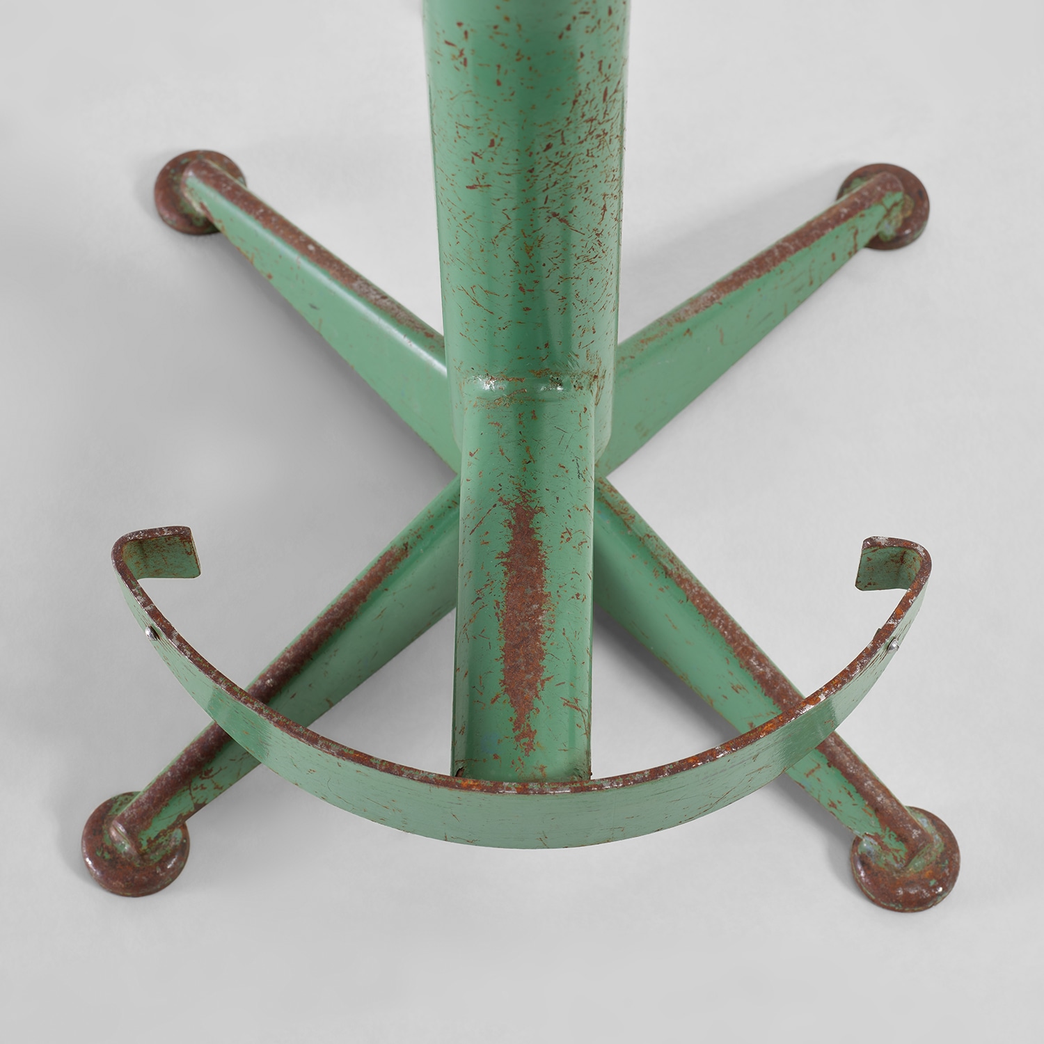 JEAN PROUVÉ CLAIRE STOULLIG Why Jean Prouvé's Philosophy is More Relevant Than Ever