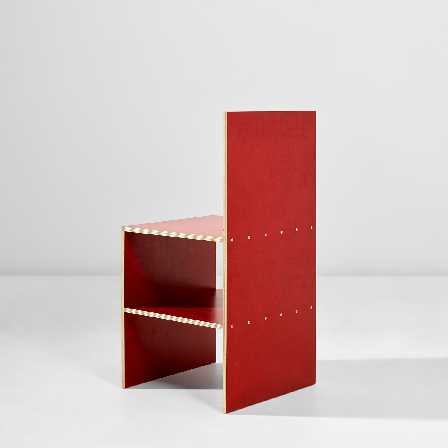 Donald Judd Möbel Furniture Arche Donald Judd - Möbel Furniture Arche / photobook | eBay