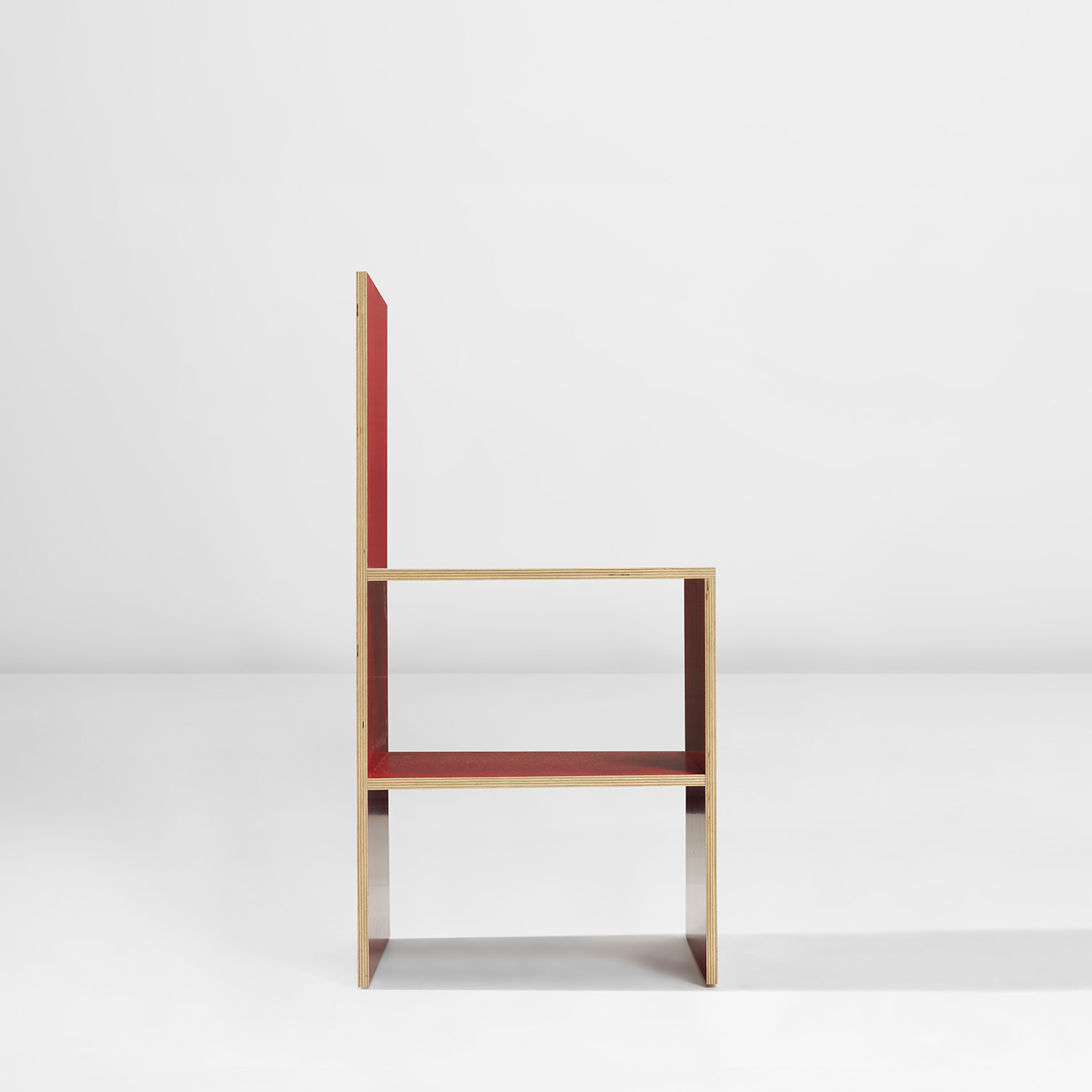 Donald Judd Möbel Furniture Arche Donald Judd - Möbel Furniture Arche / photobook | eBay