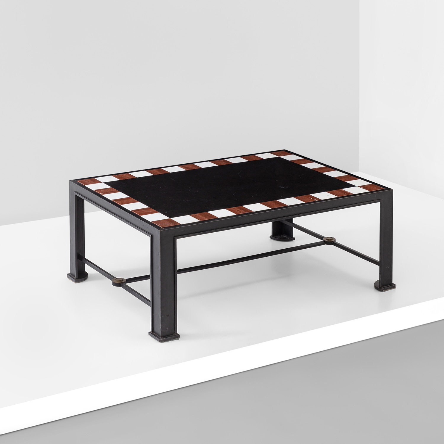 Alvar Aalto Design