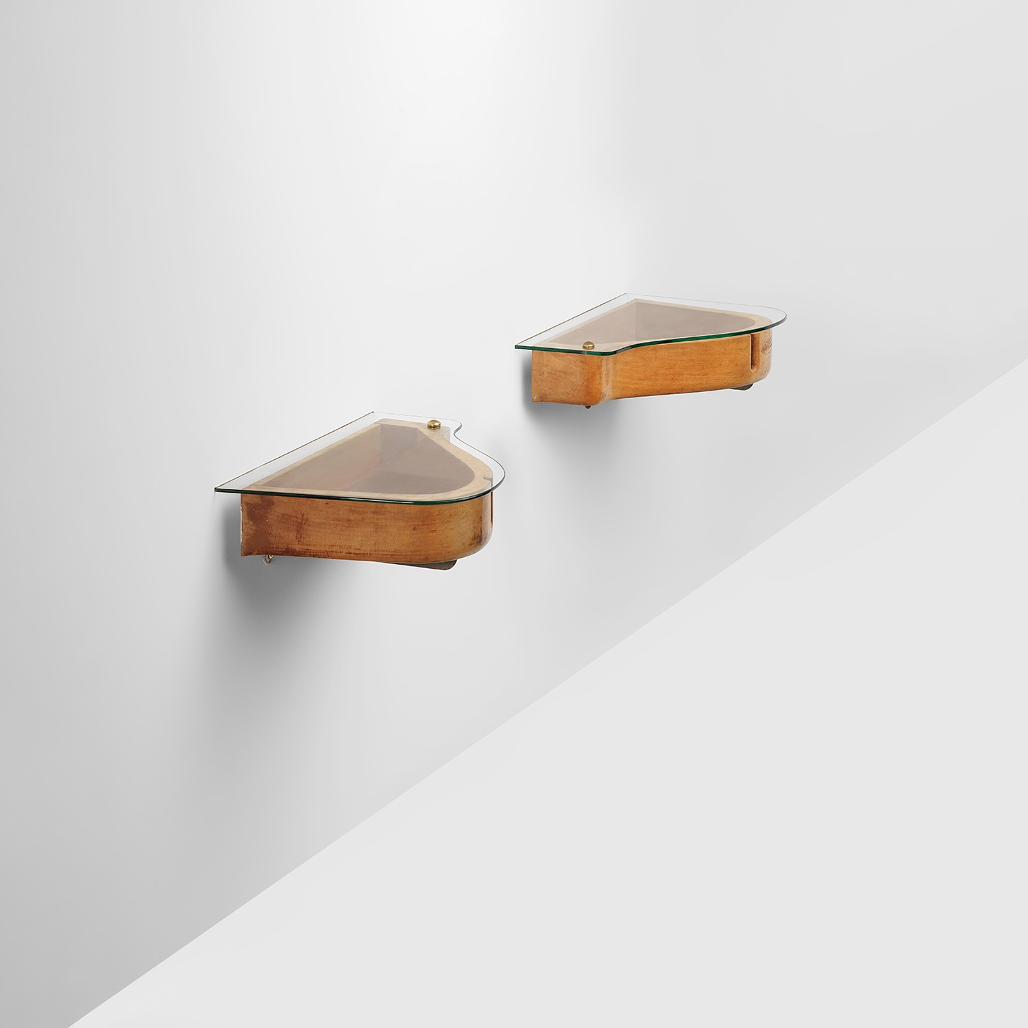 Alvar Aalto Design