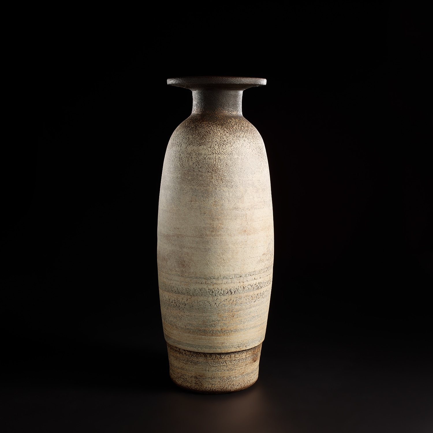 Hans Coper 陶芸作品集 Hans Coper 陶芸作品集 Hans Coper 陶芸作品集