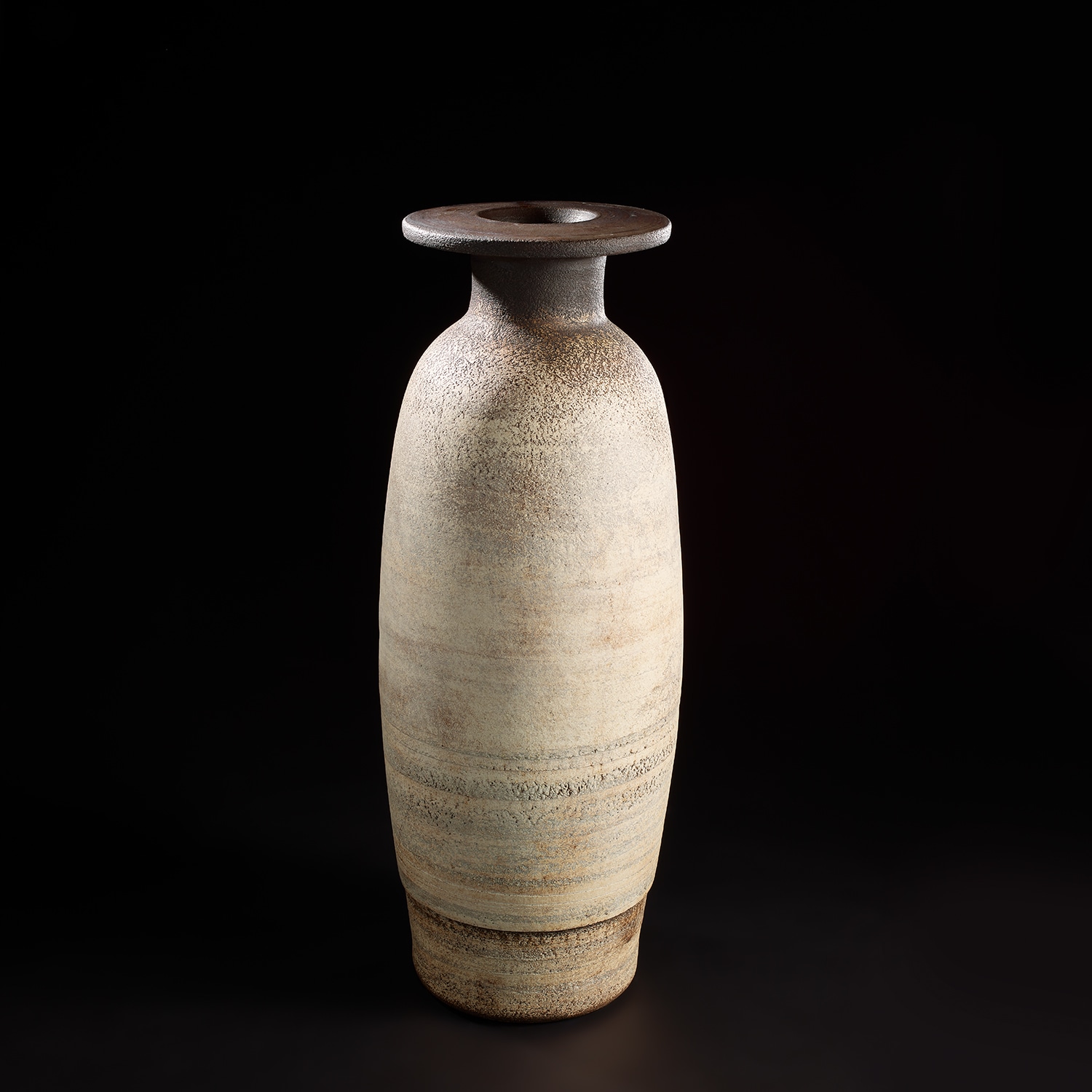 Hans Coper 陶芸作品集 Hans Coper Design