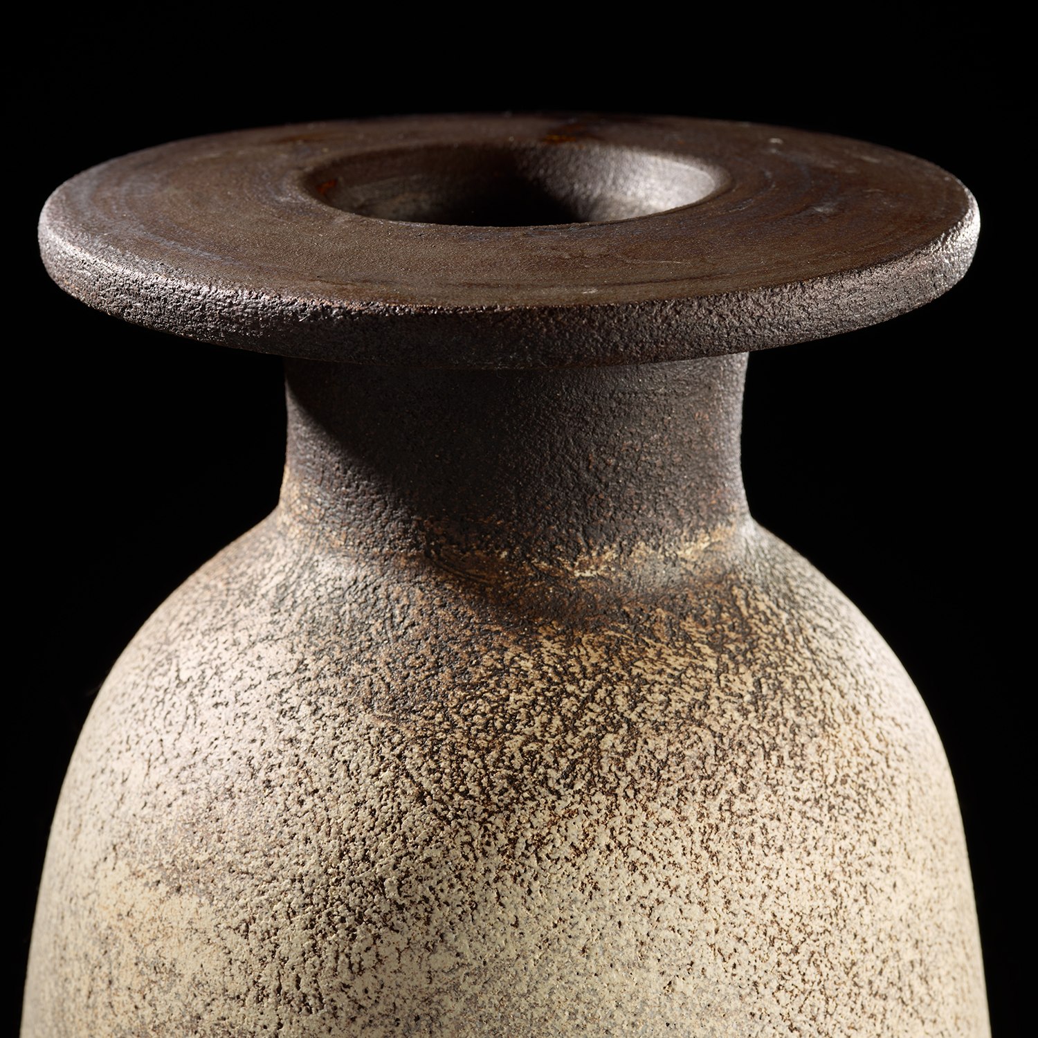 Hans Coper Design