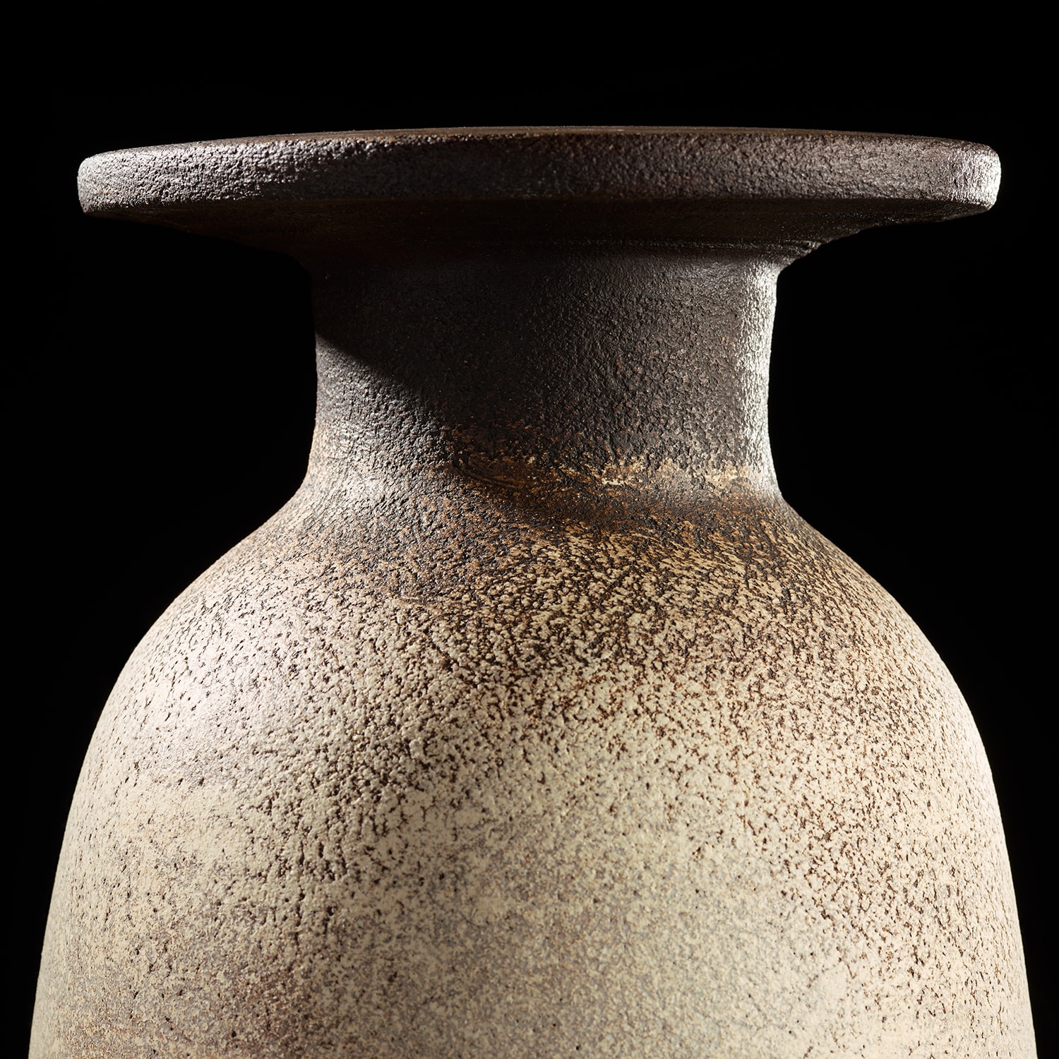 Hans Coper Design