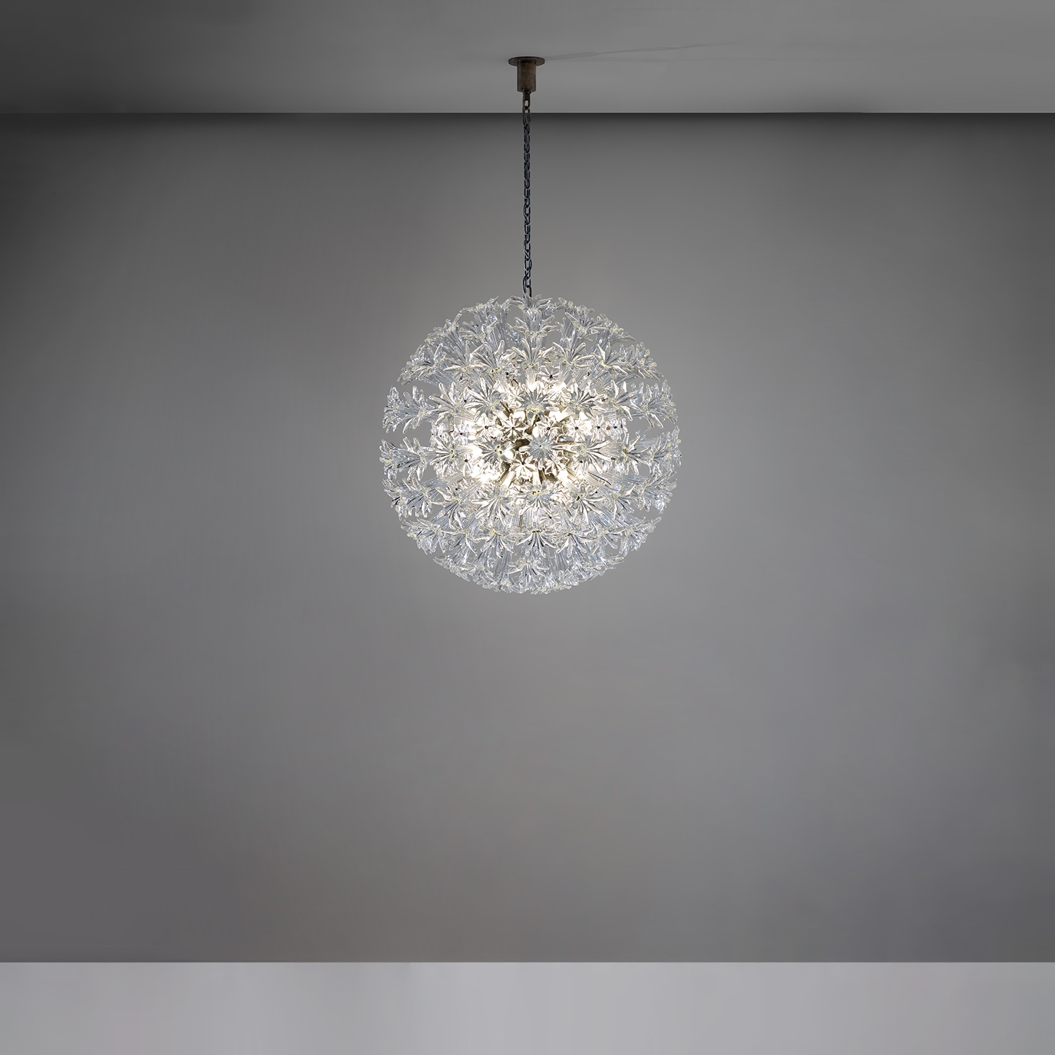 Venini Design