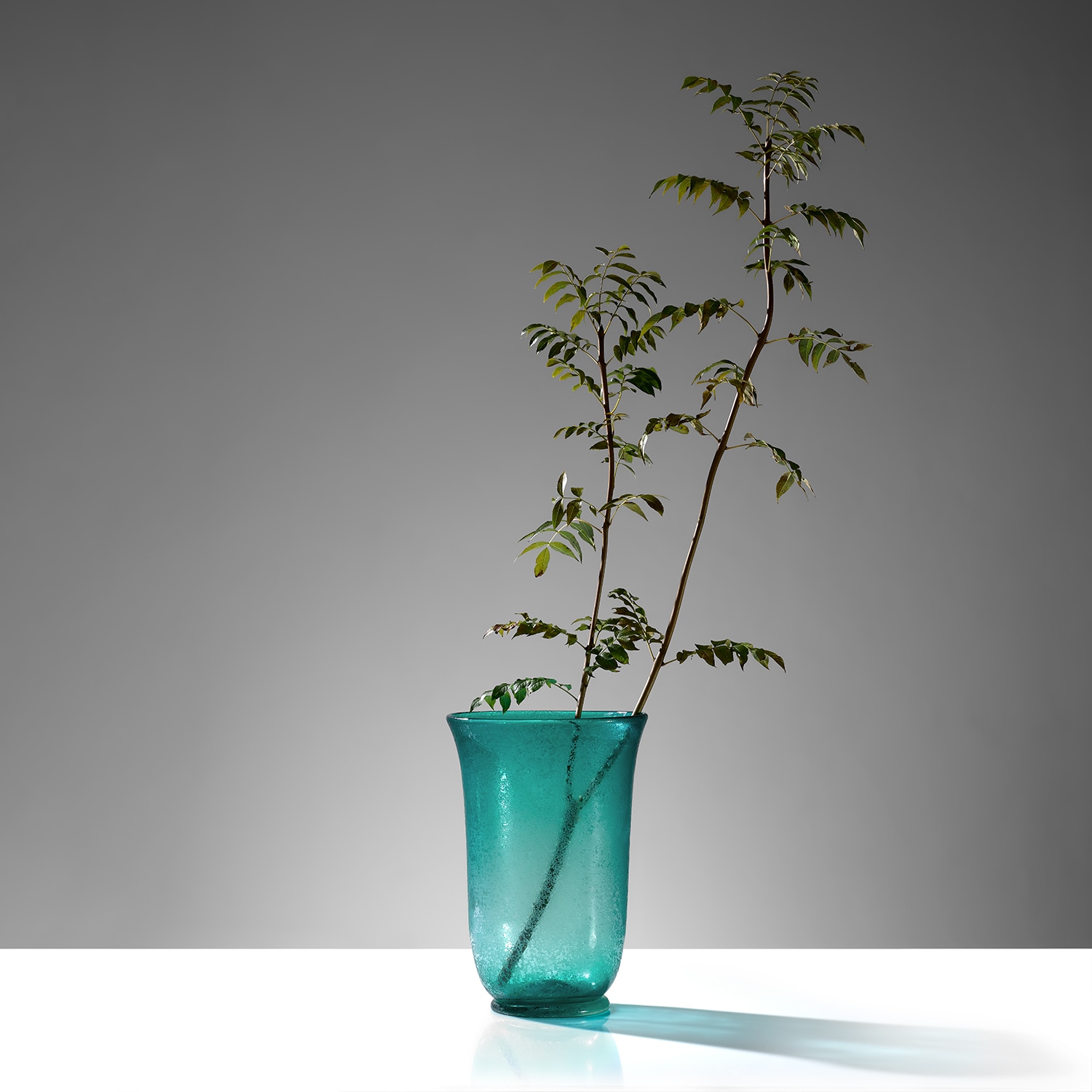 Taizo Kuroda Design