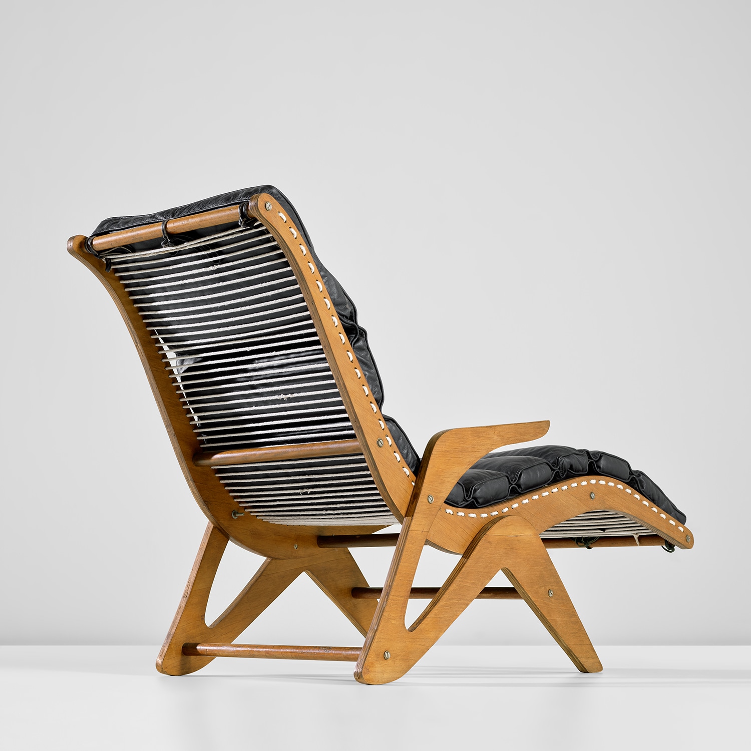 José Zanine Caldas Design