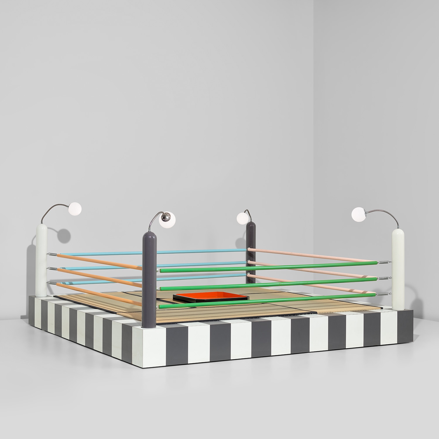 Brought to you by Phillips