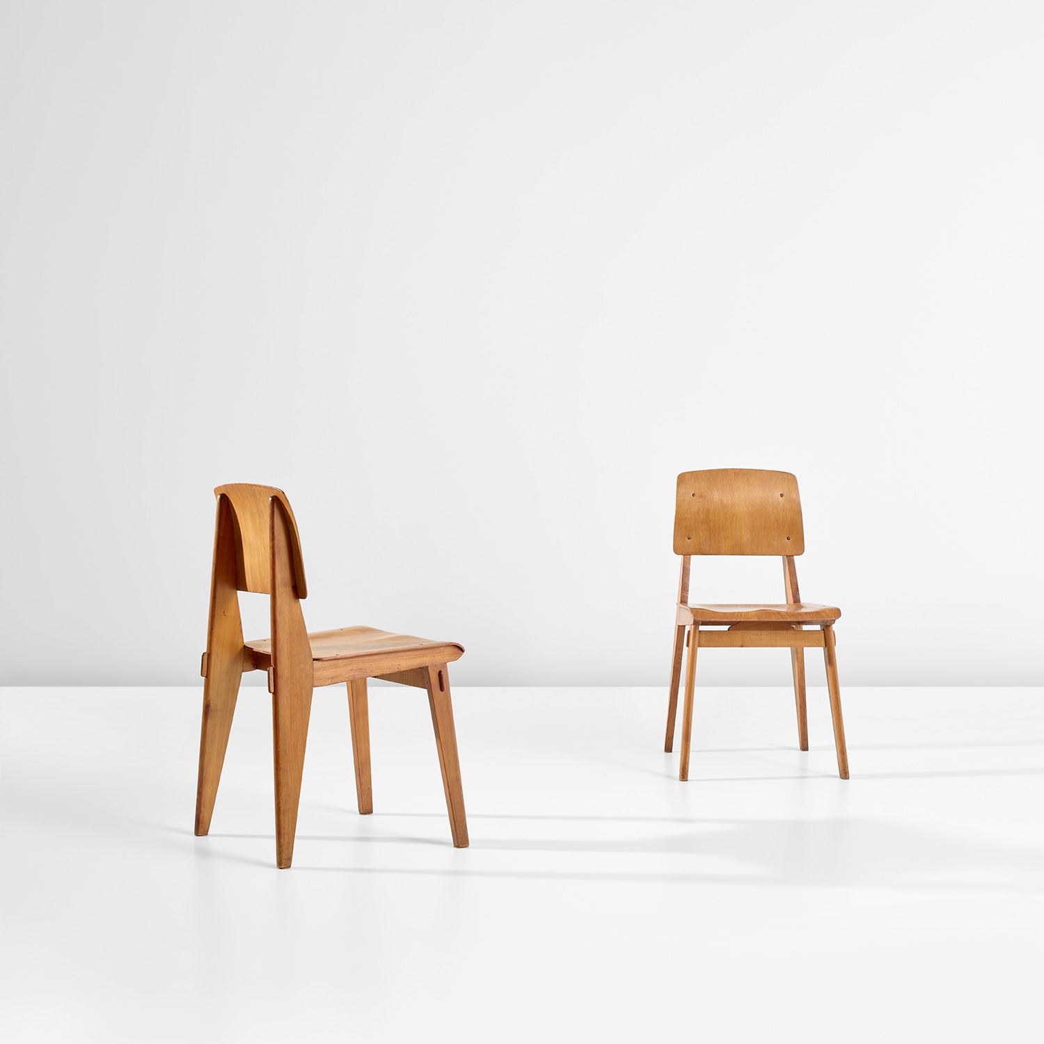 Charlotte Perriand - Design, London Wednesday, November 13