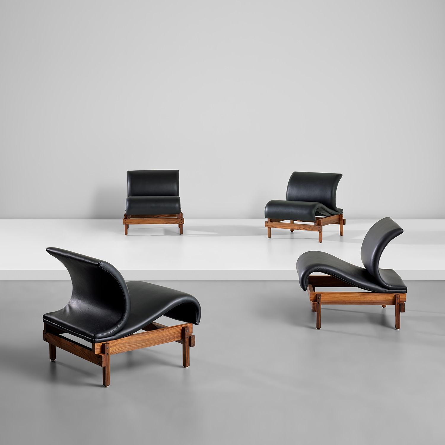 Joe Colombo Design