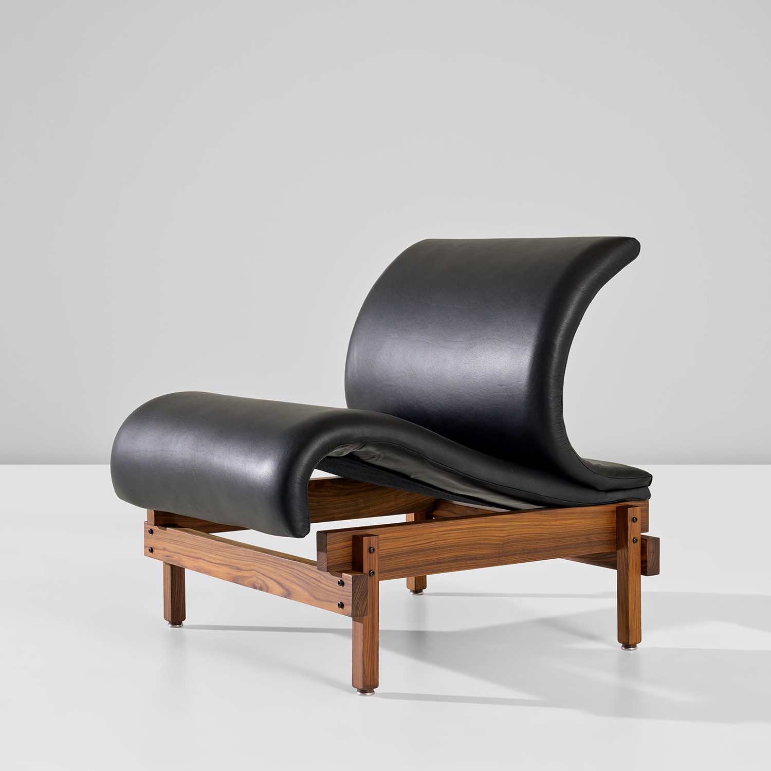 Joe Colombo Design