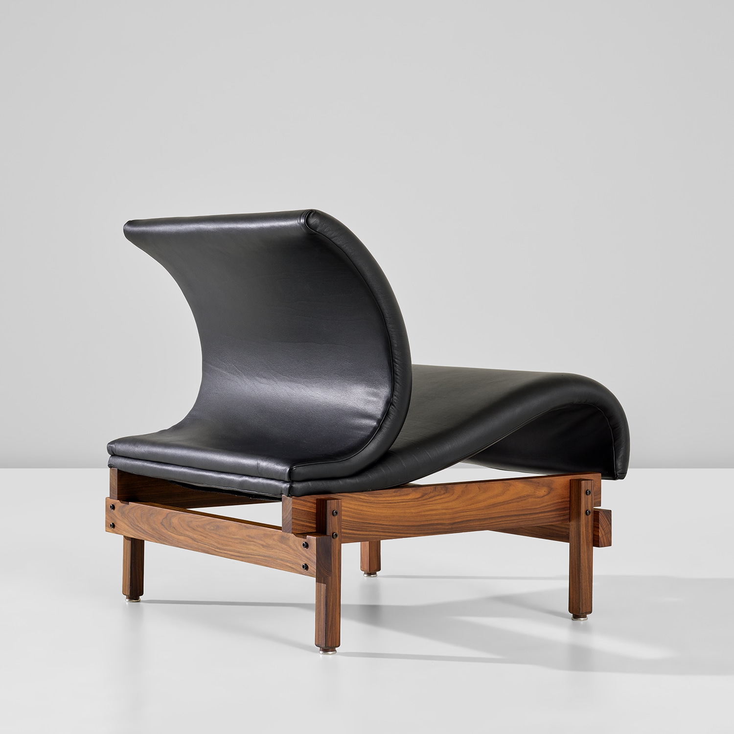 Joe Colombo and the Italian Design... レア Joe Colombo And Italian Design Of The Sixties