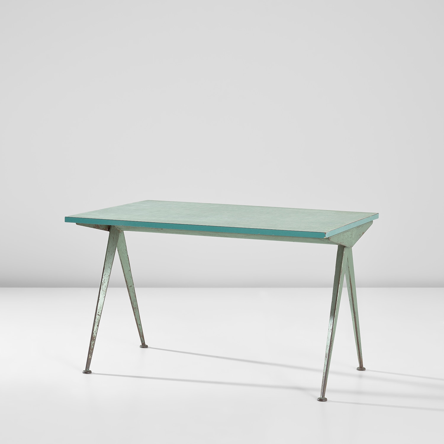 Charlotte Perriand - Design, London Wednesday, November 13