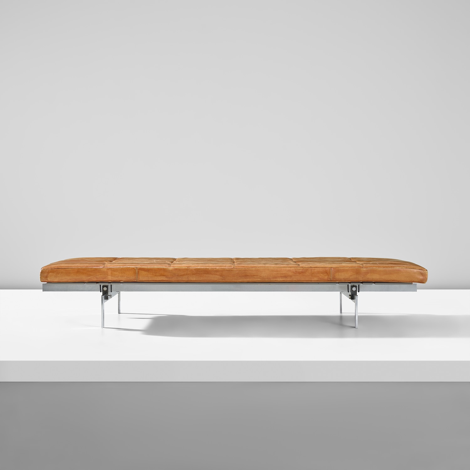 Charlotte Perriand Design