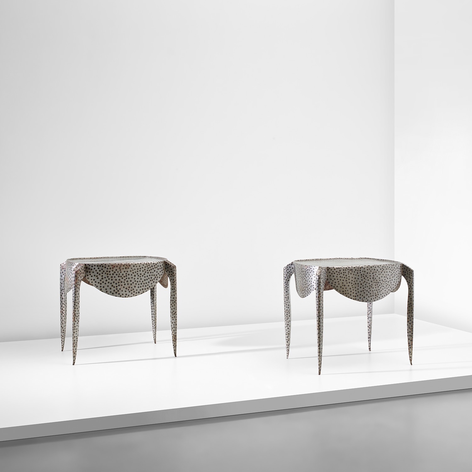 Charlotte Perriand - Design London Lot 213 September 2014