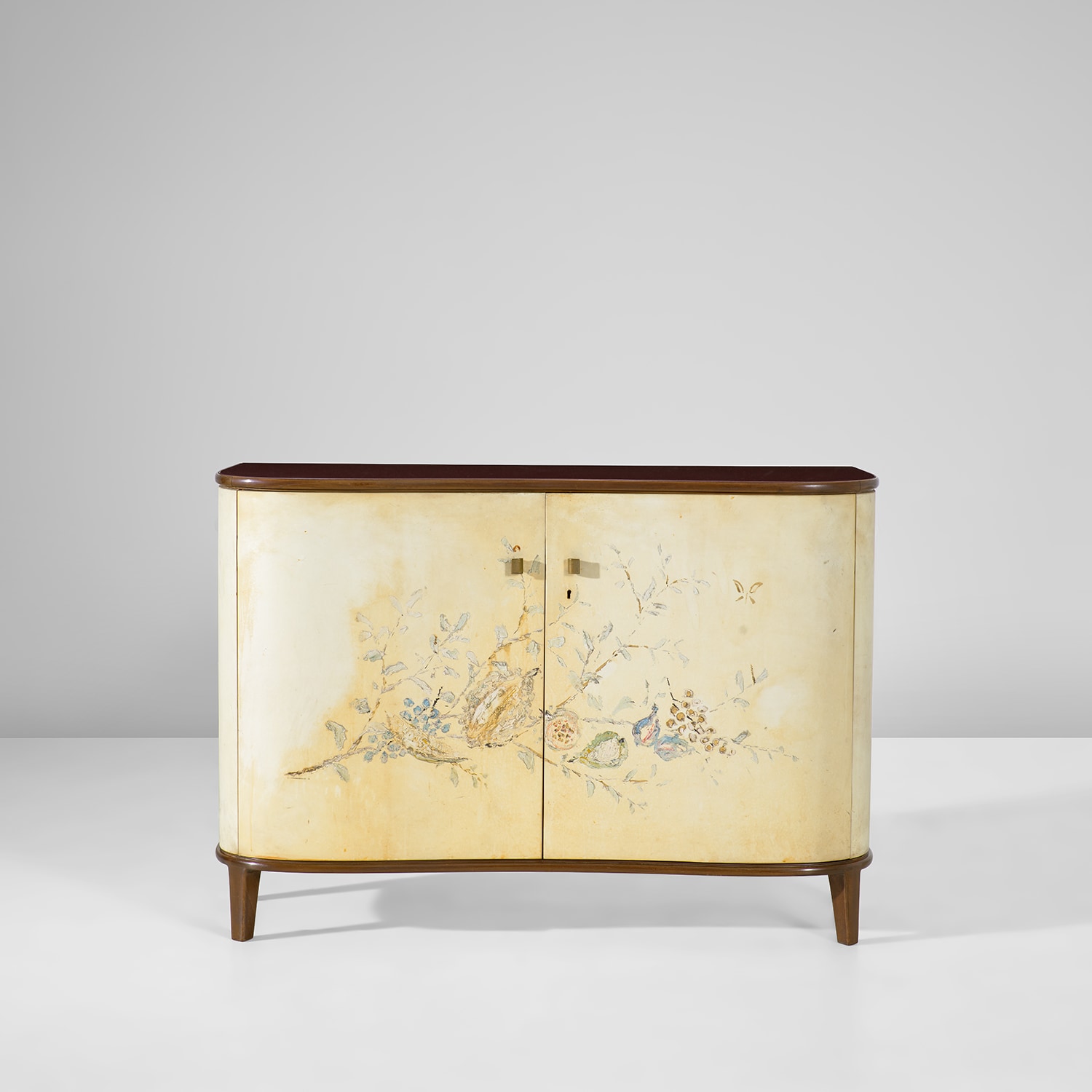 Charlotte Perriand Design