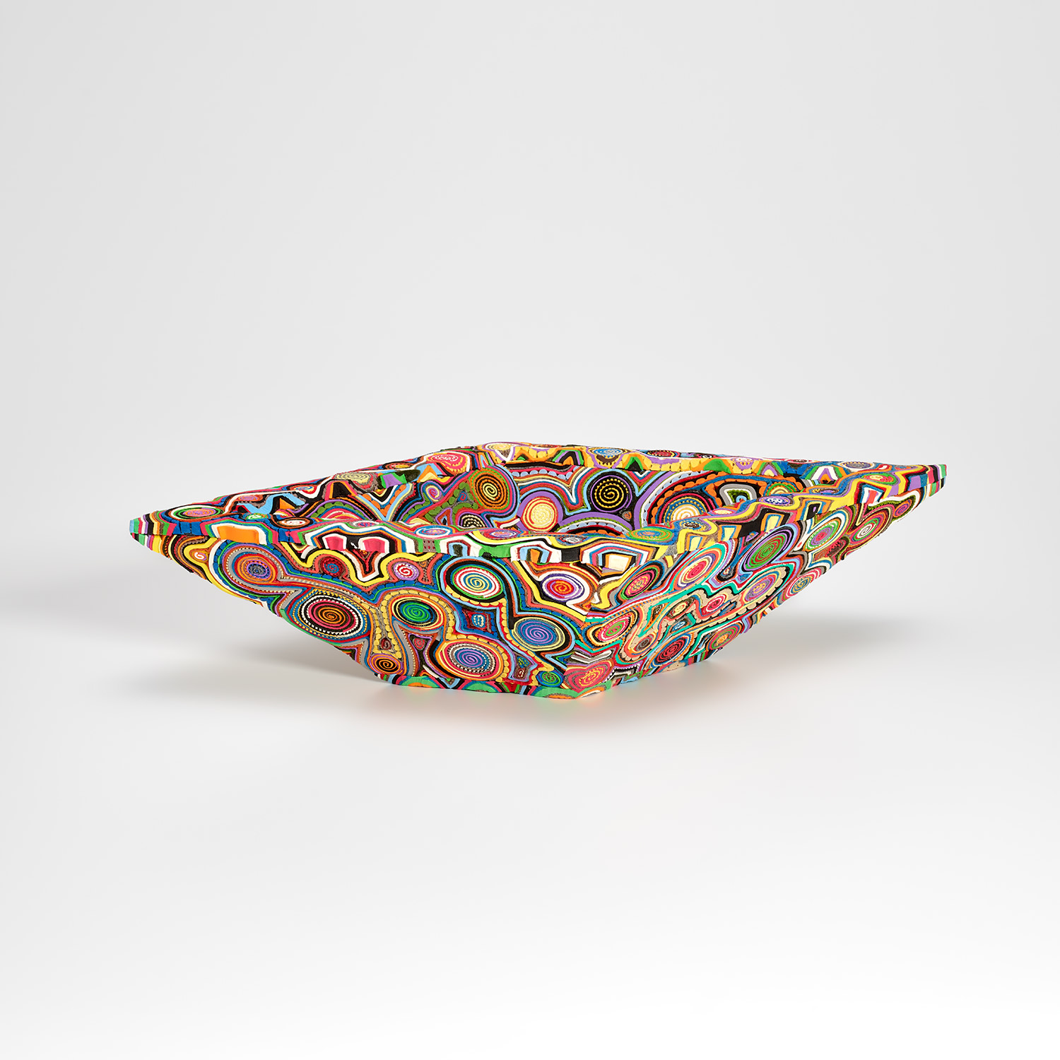 Taizo Kuroda Design