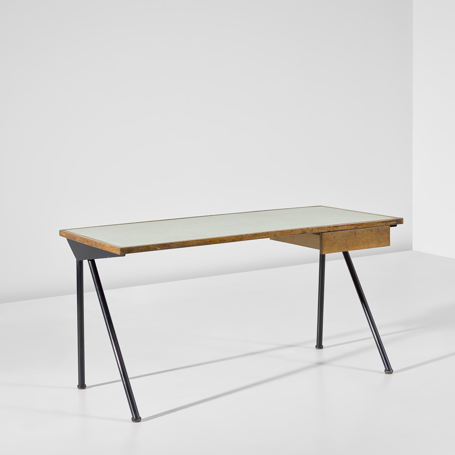 Charlotte Perriand - Design, London Wednesday, November 13
