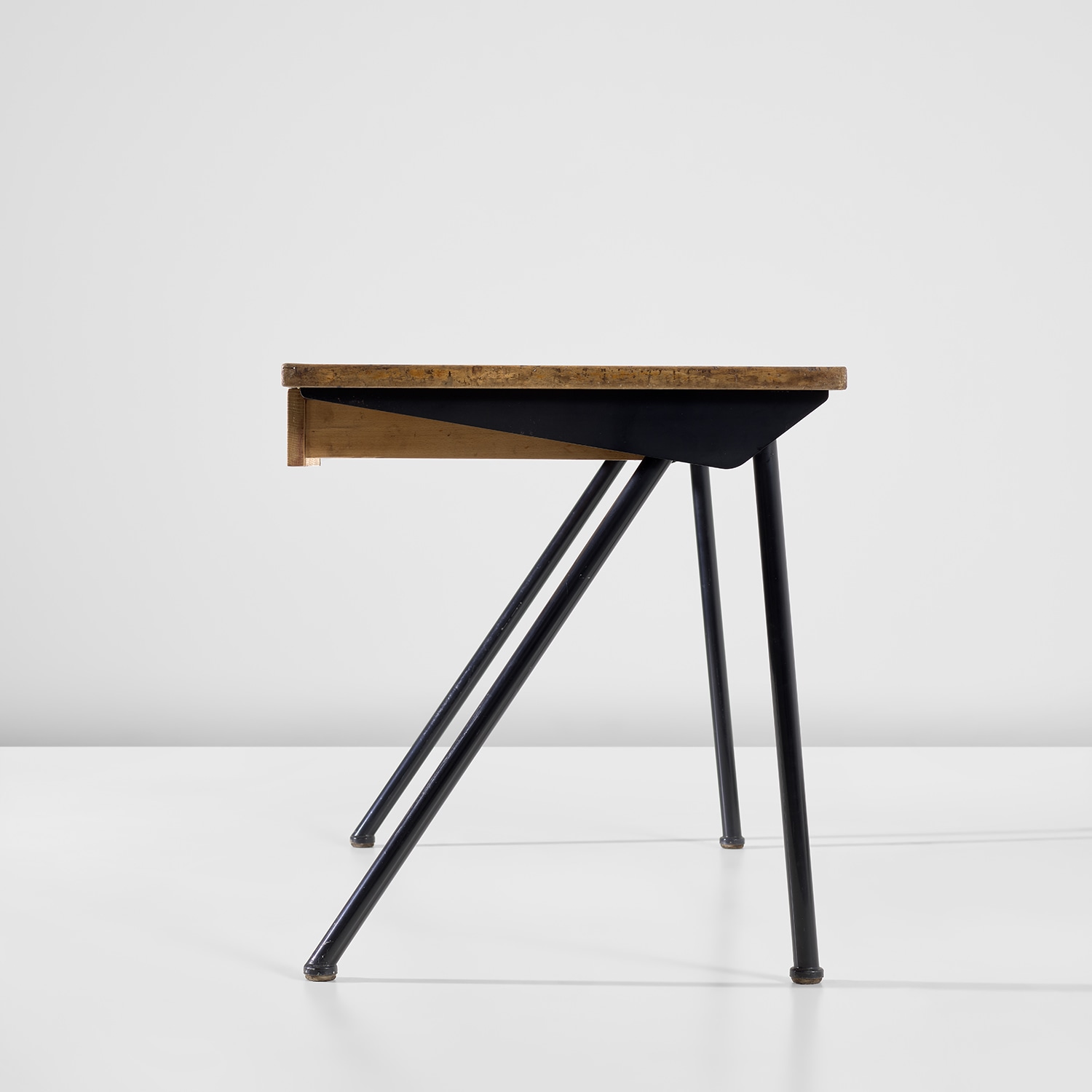 Jean Prouvé Design