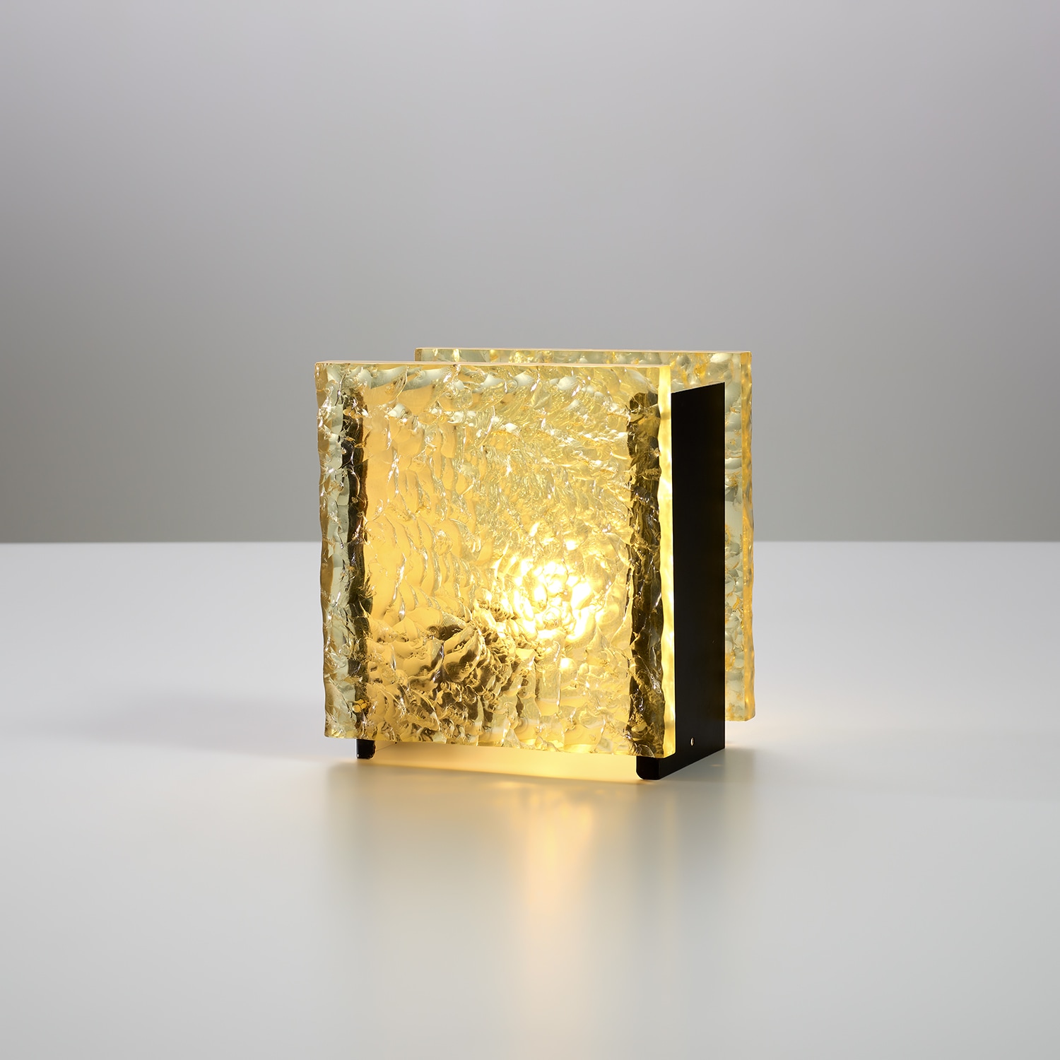 Serge Mouille Design