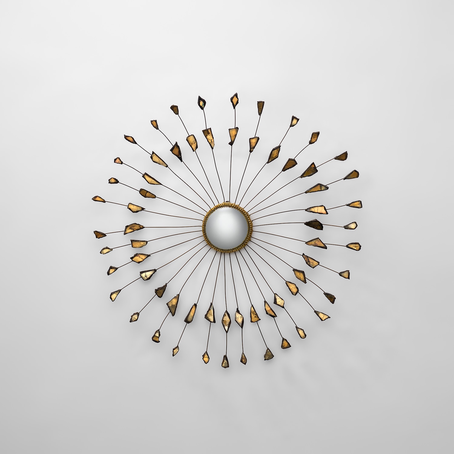 Charlotte Perriand Design