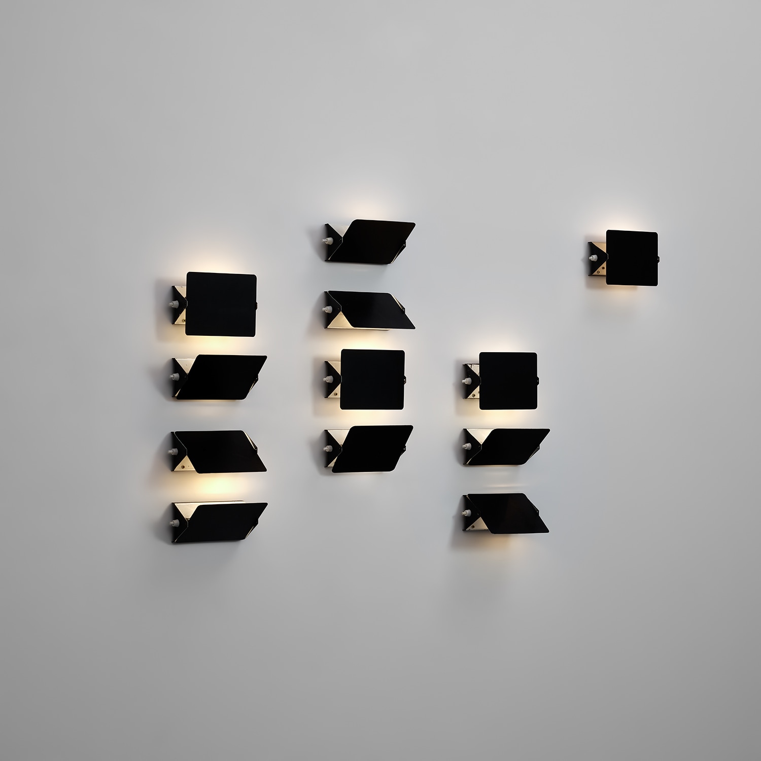 【おトク】 Charlotte Design Perriand アート・デザイン・音楽