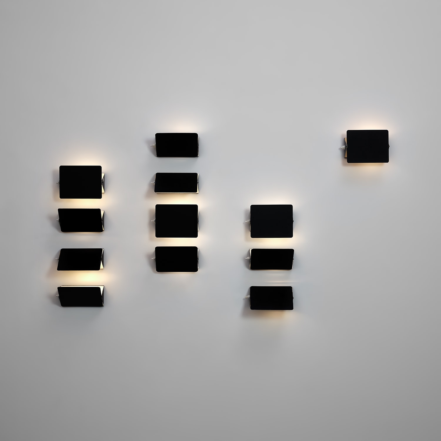 Charlotte Perriand Design
