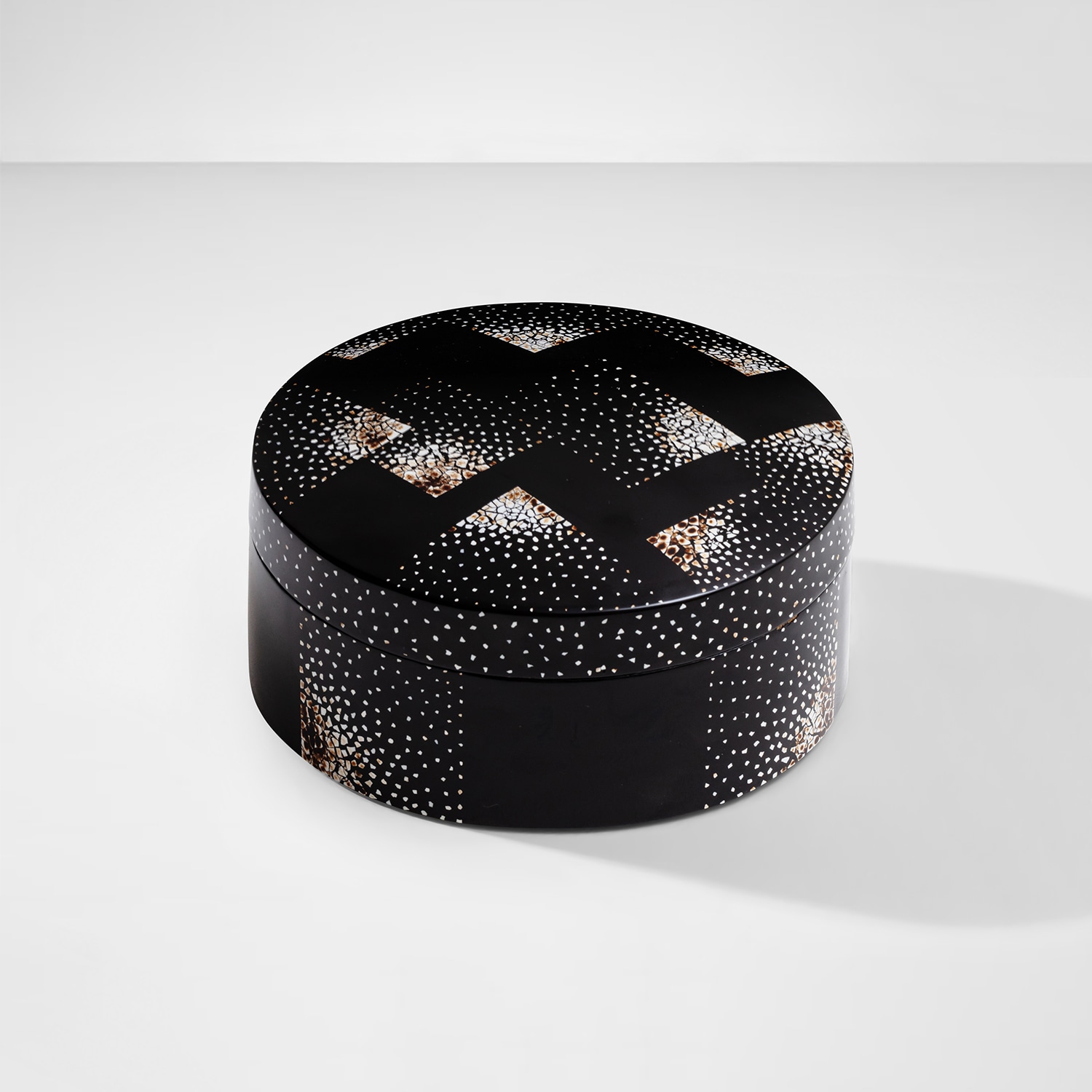 Taizo Kuroda Design