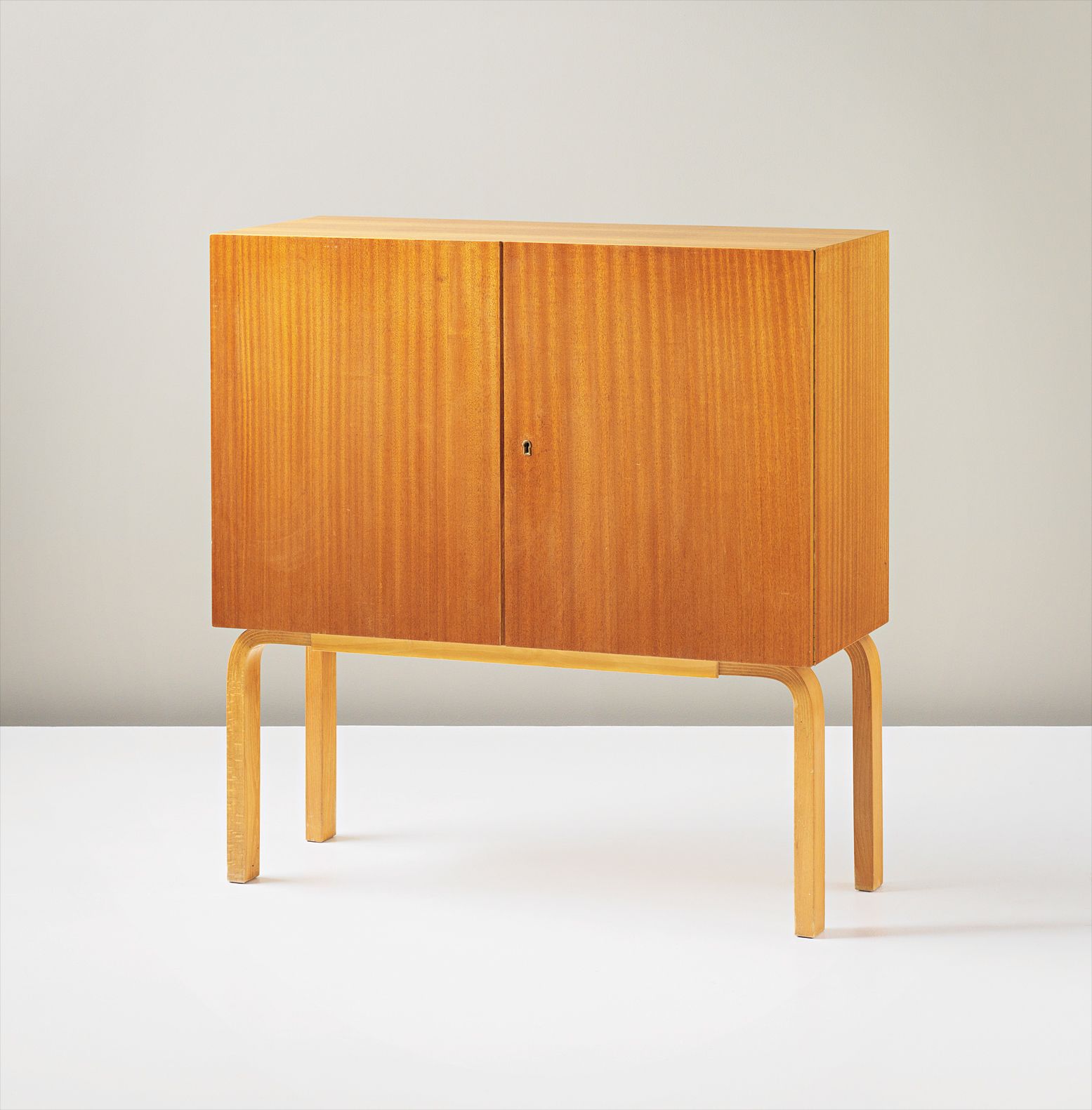 Alvar Aalto Nordic Design