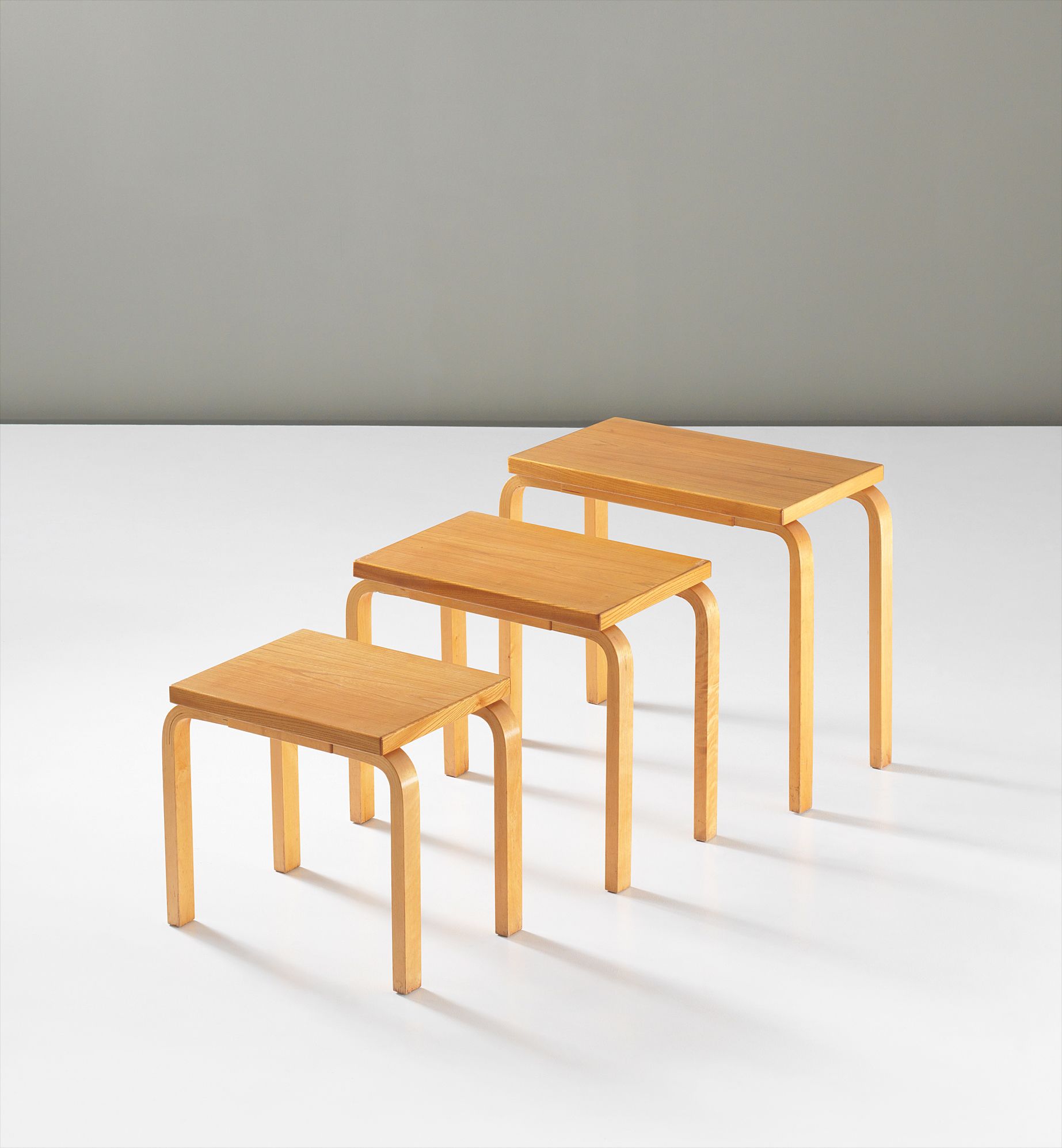 ALVAR　AALTO Alvar Aalto Design