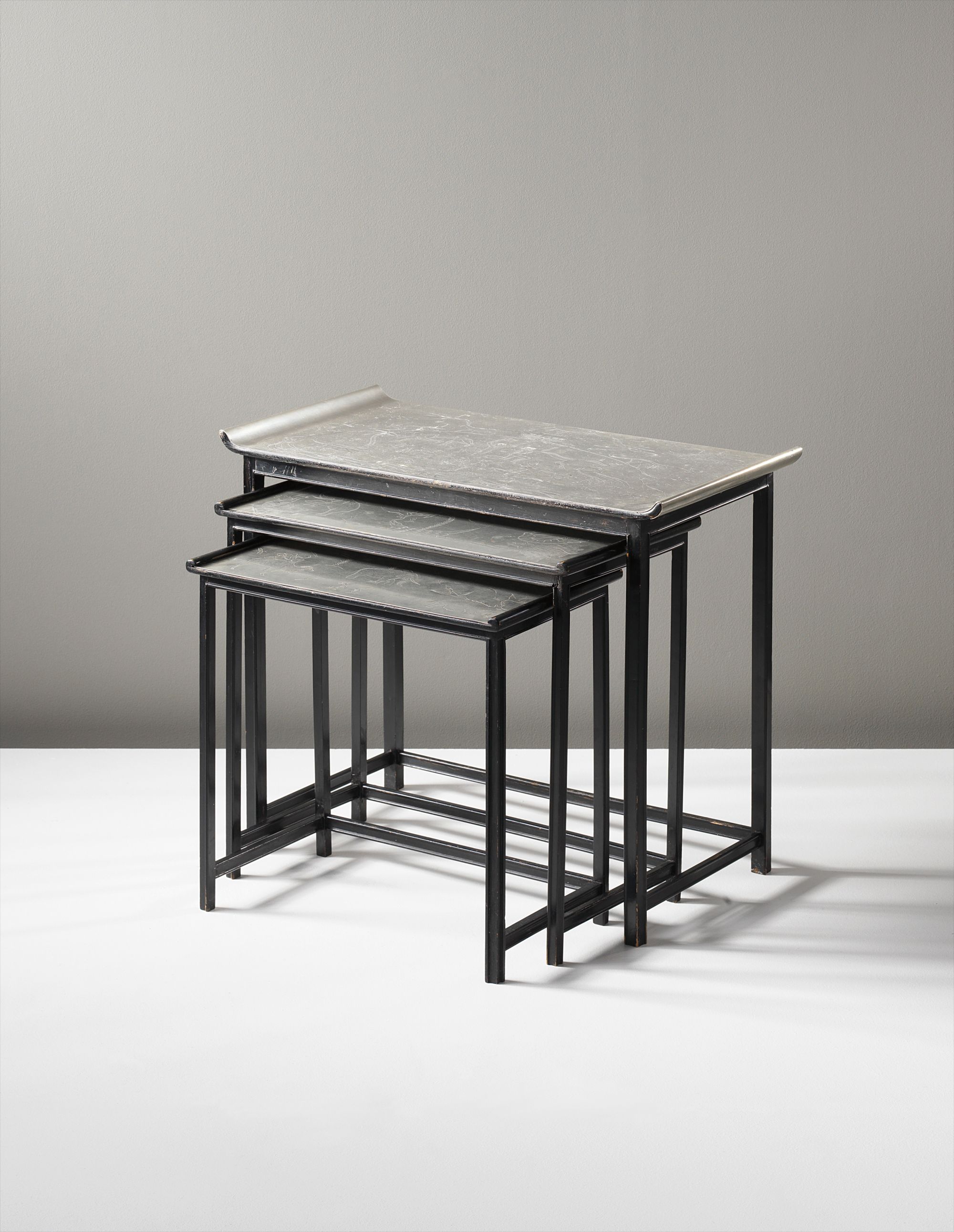 Alvar Aalto Nordic Design