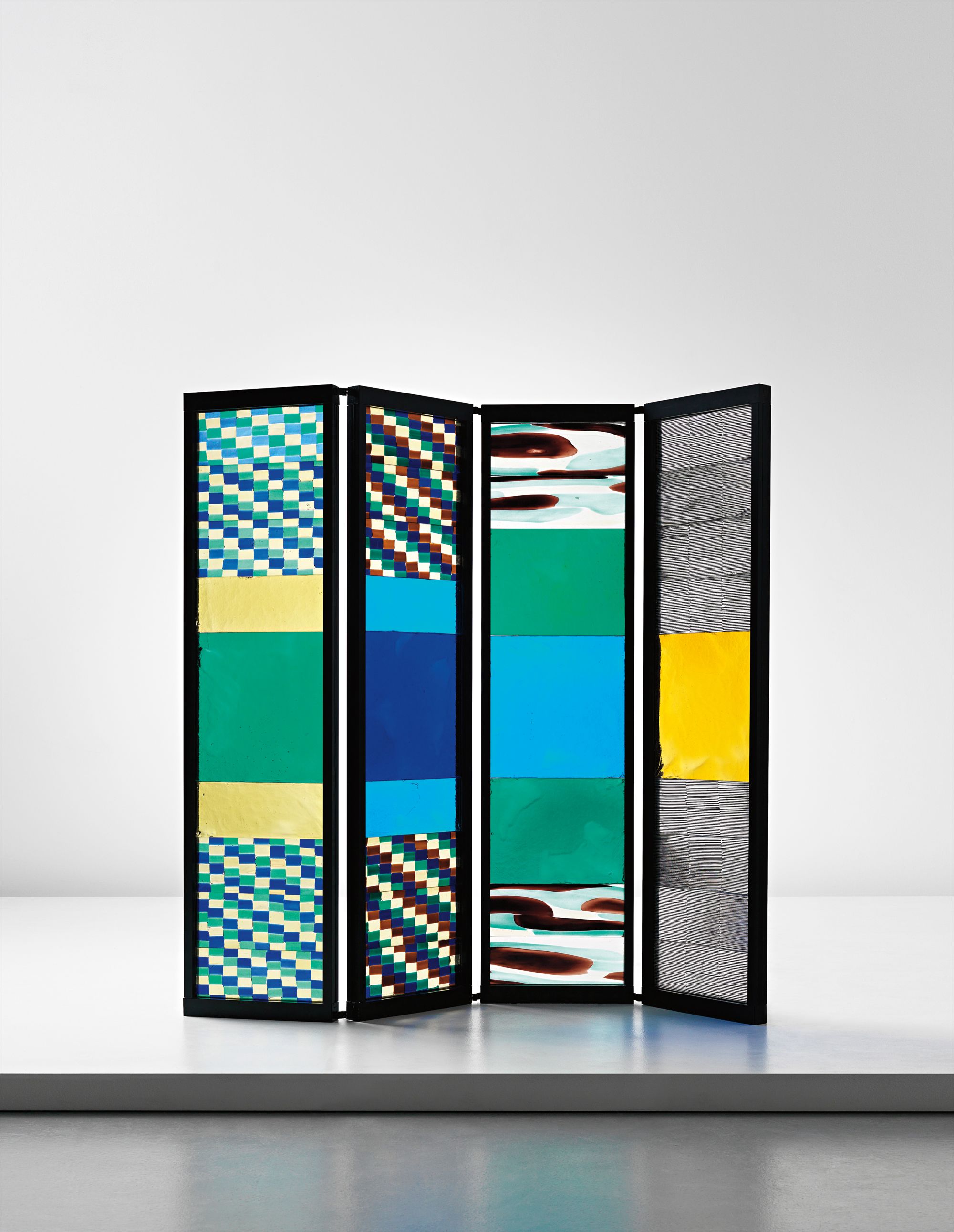 Brought to you by Phillips