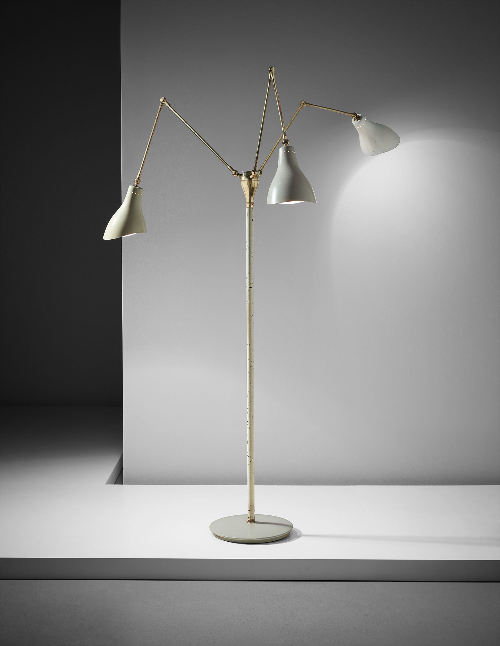 Brought to you by Phillips