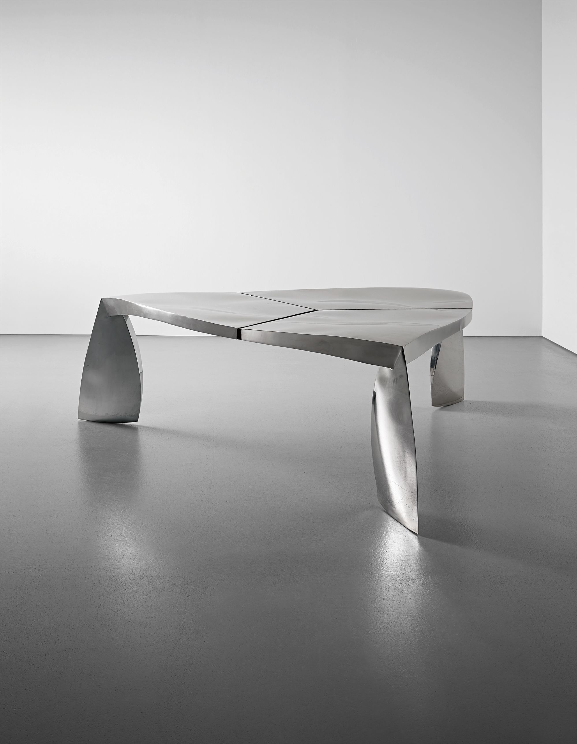 Ron Arad Design