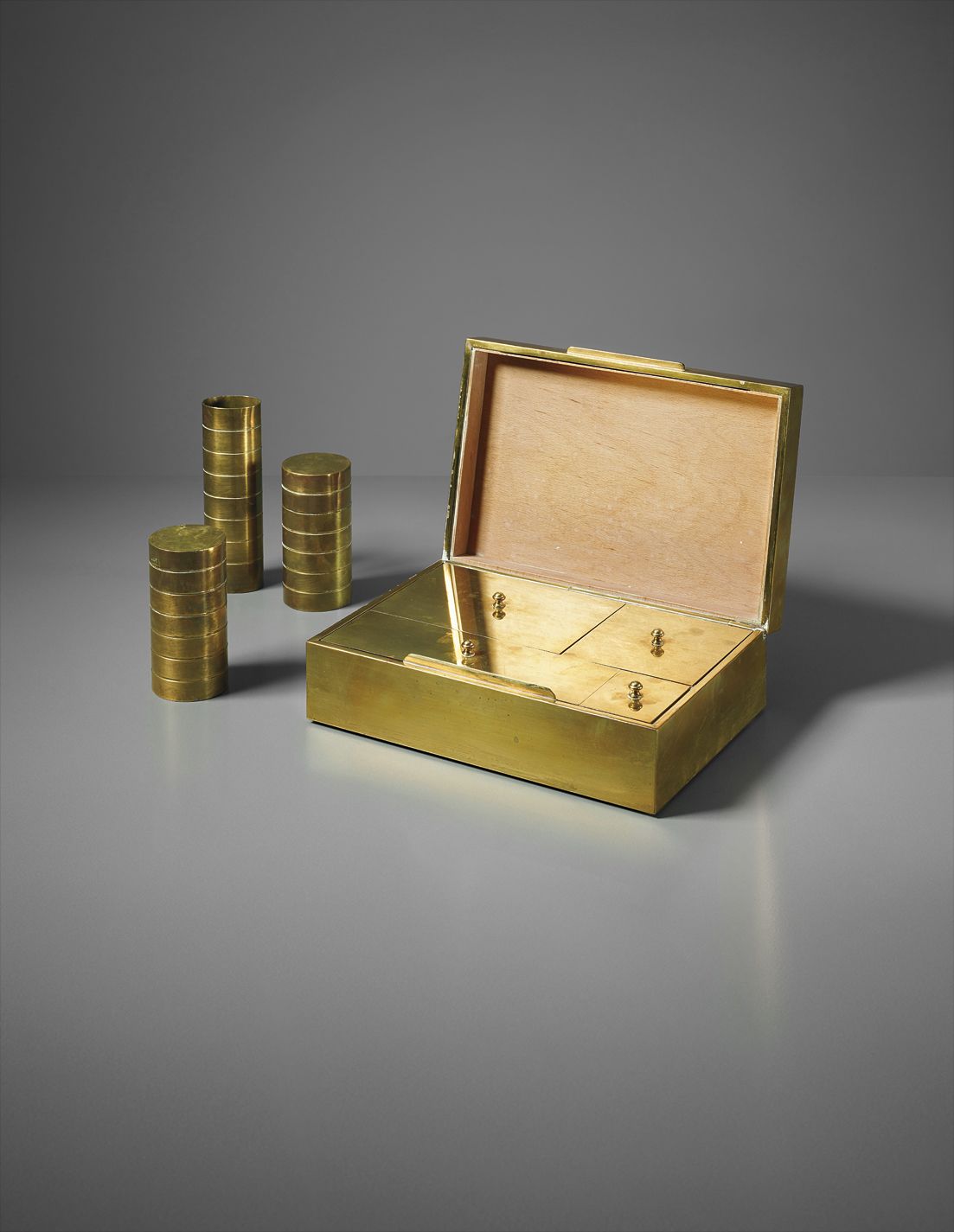 Brought to you by Phillips