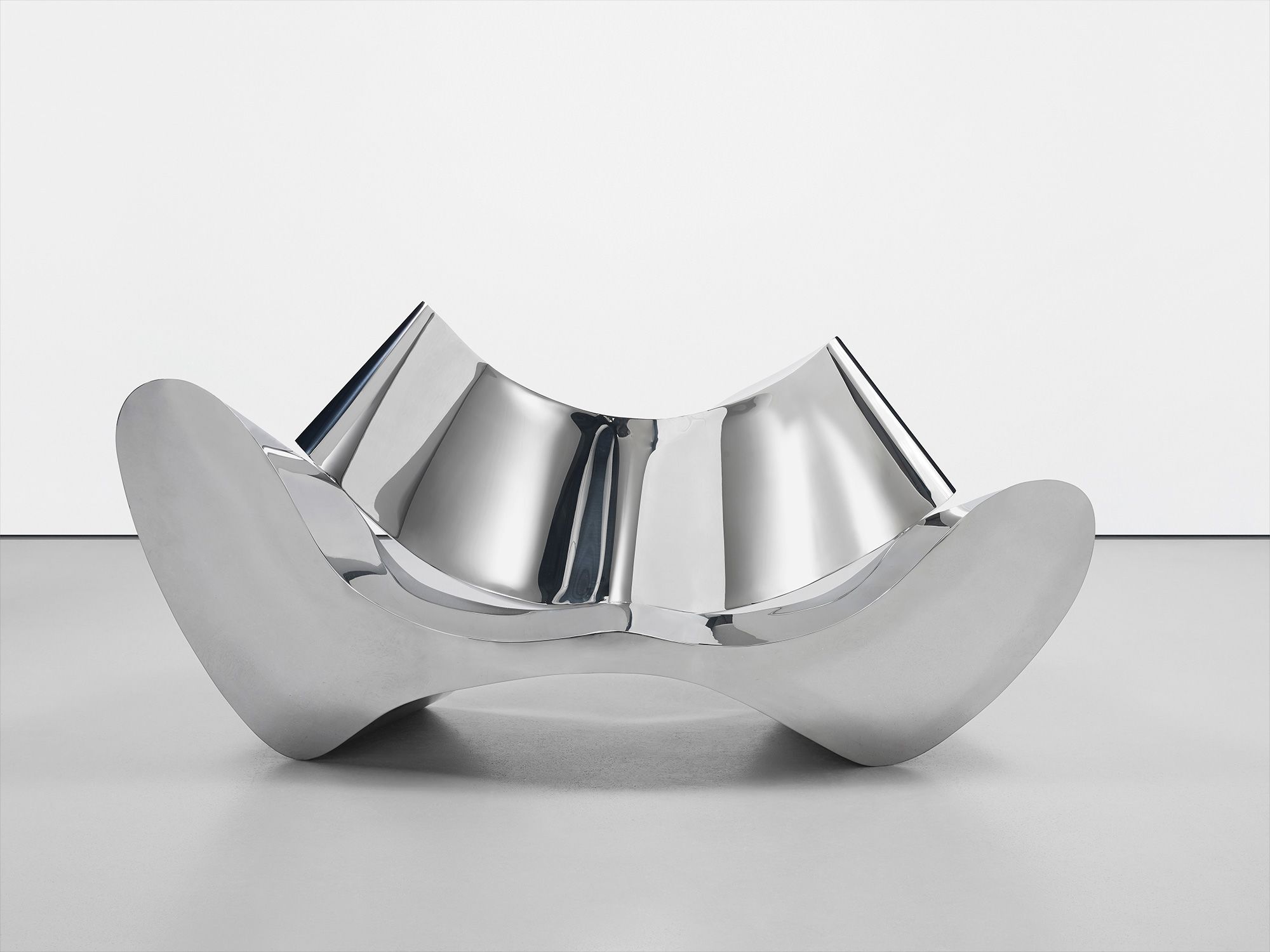 RON ARAD DEYAN SUDJIC ロン・アラッド の洋書 1_hi.jpg