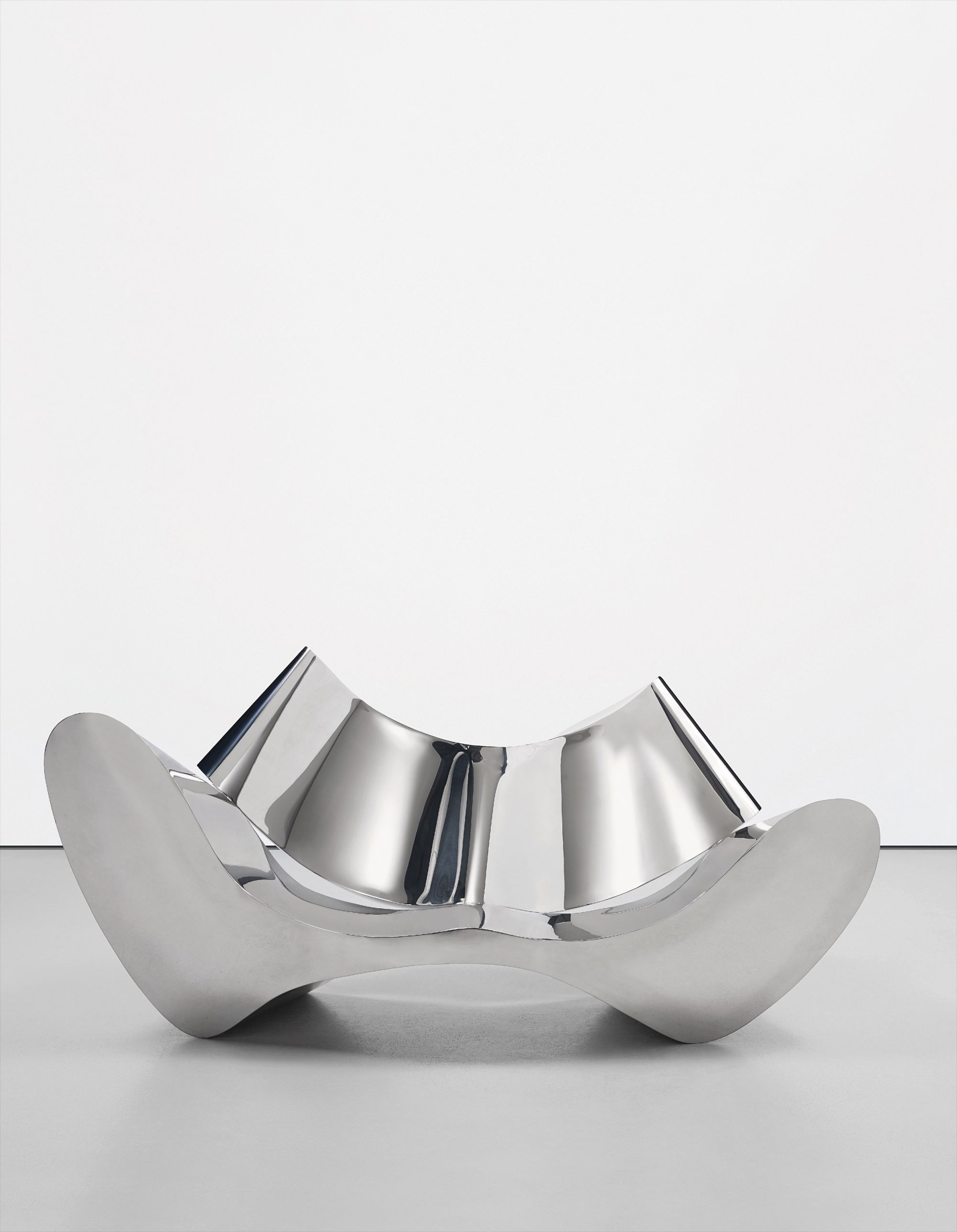 RON ARAD DEYAN SUDJIC ロン・アラッド の洋書 ロン・アラッド 作品集｜ron arad Deyan Sudjic 椅子