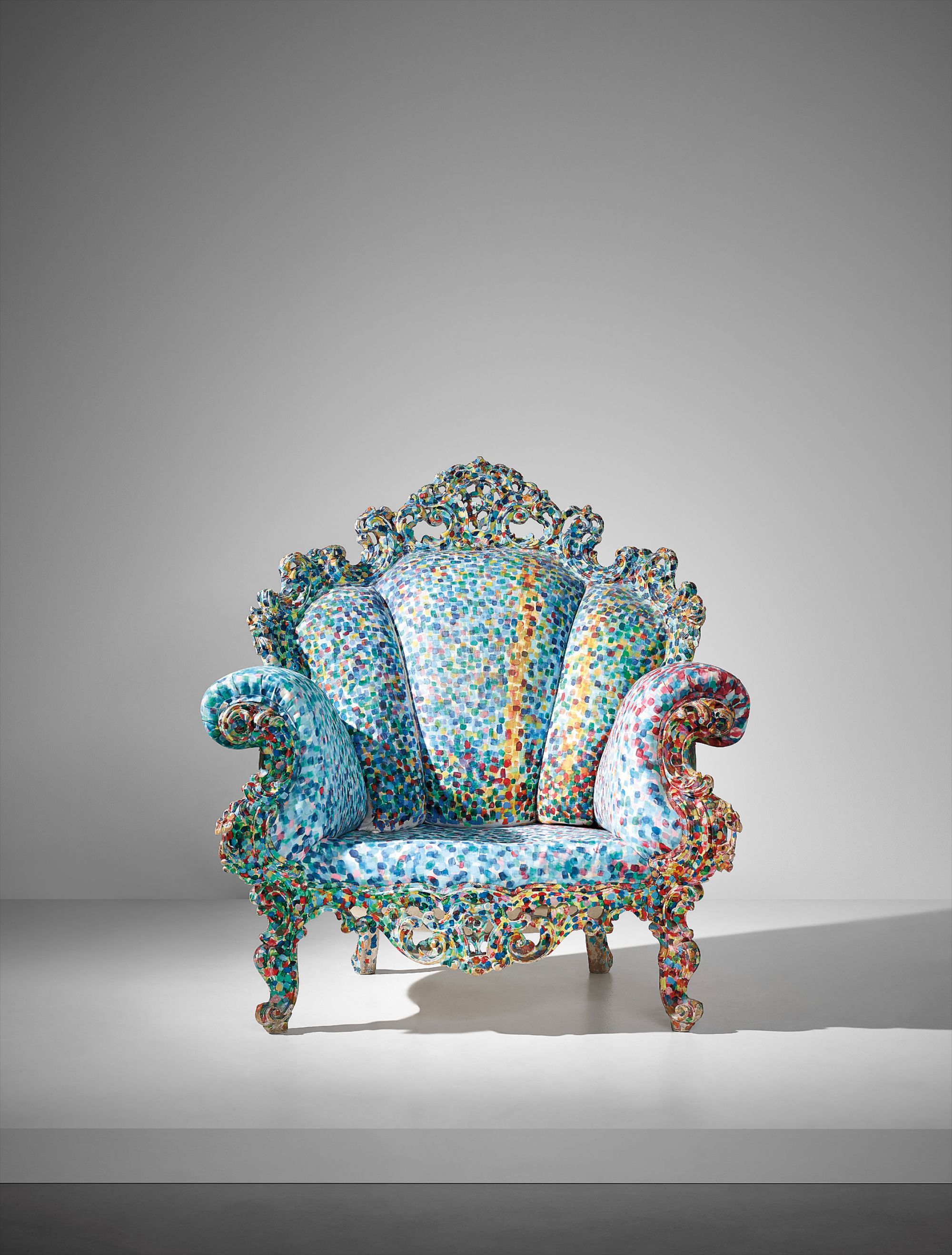 Brought to you by Phillips