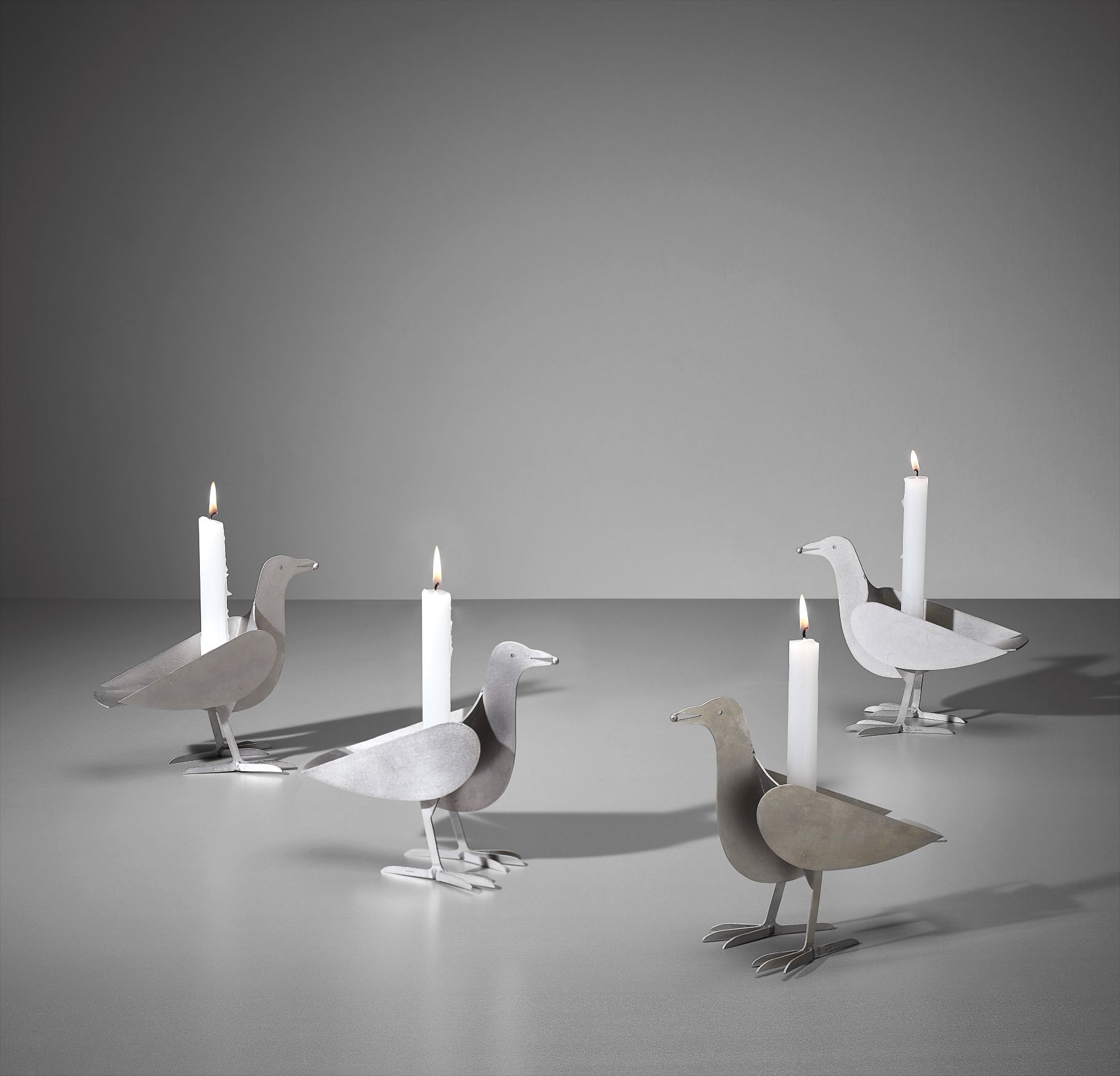 Brought to you by Phillips