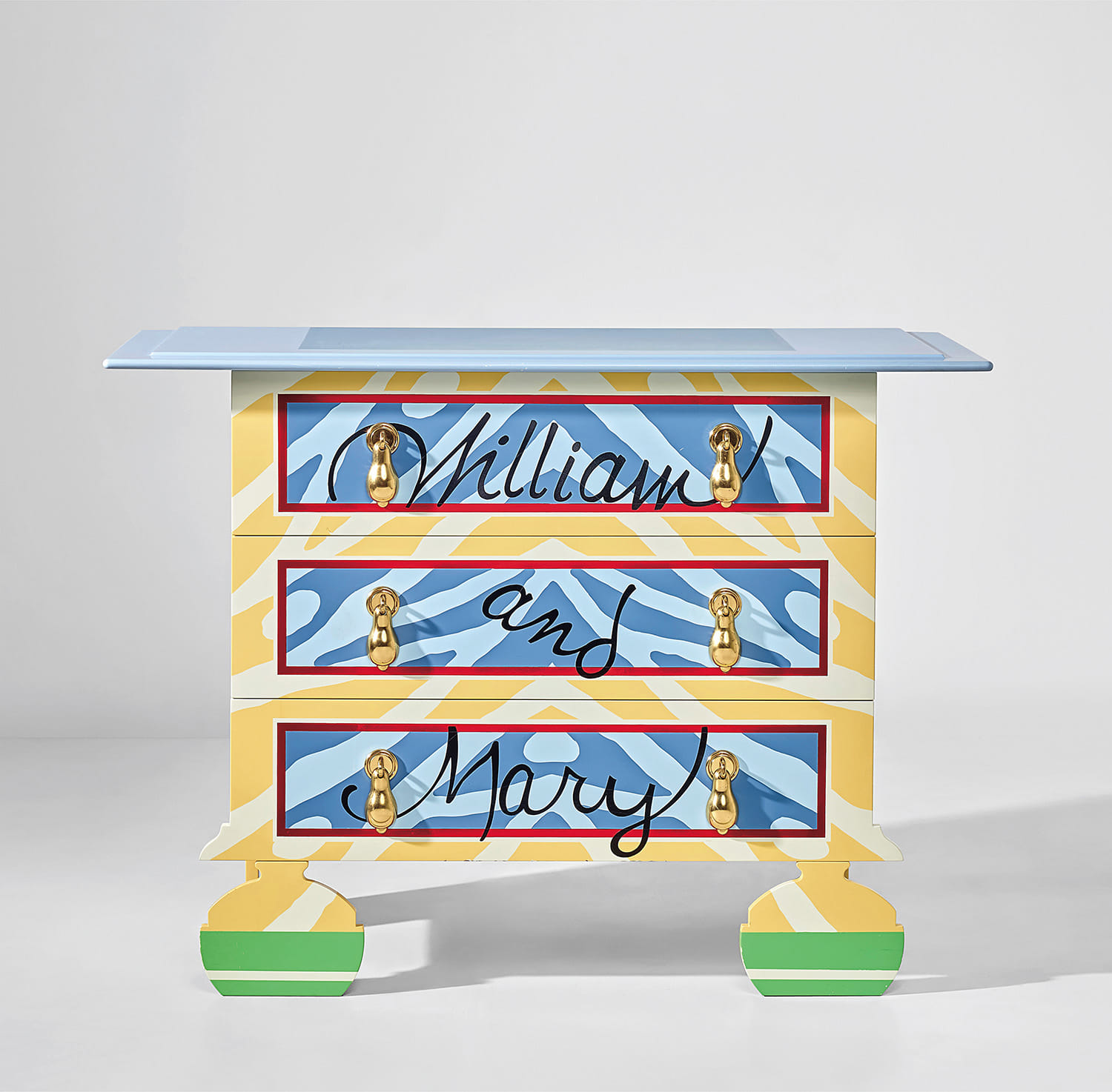 Brought to you by Phillips