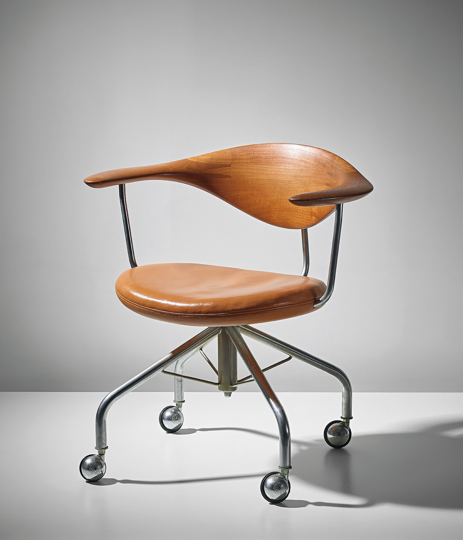 Brought to you by Phillips