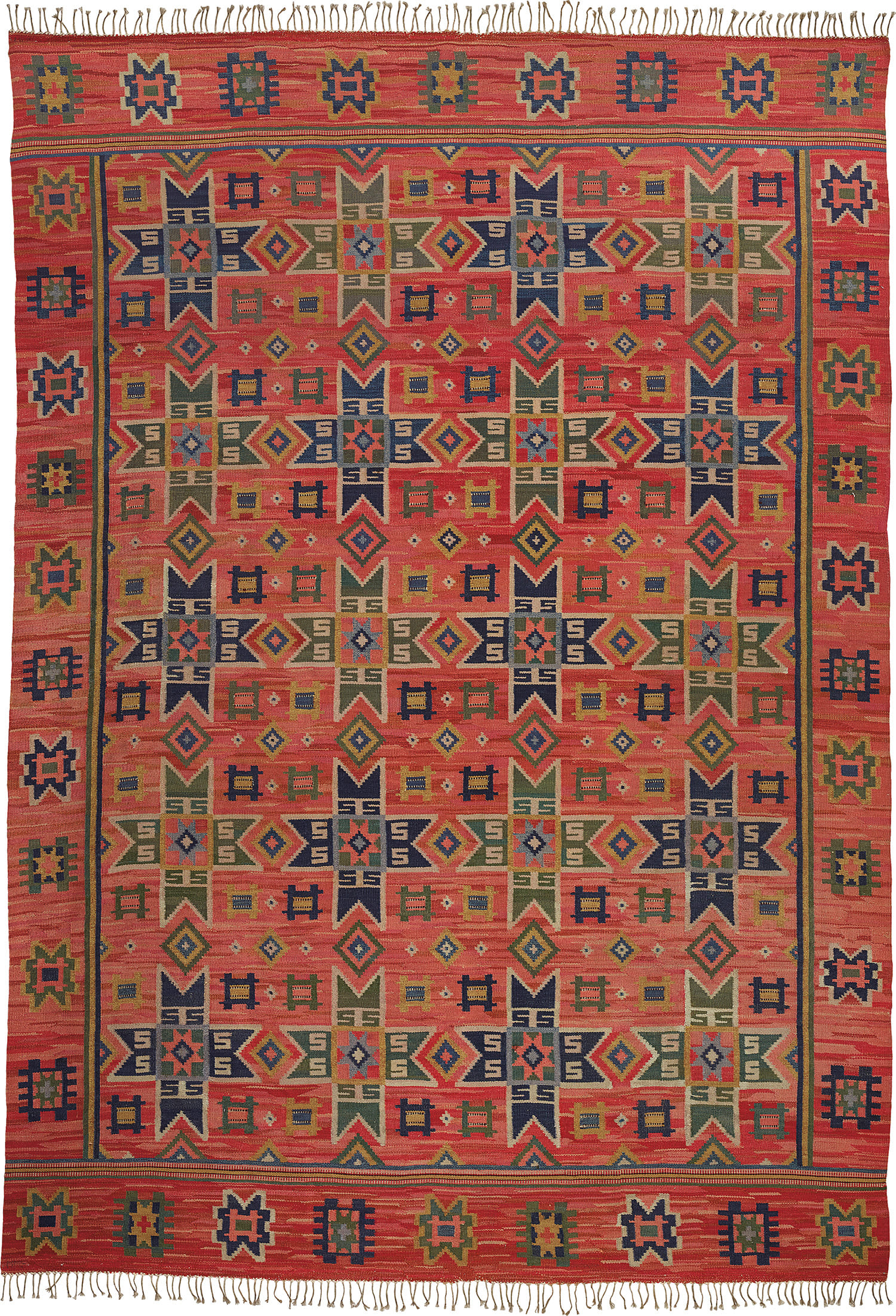 Brought to you by Phillips