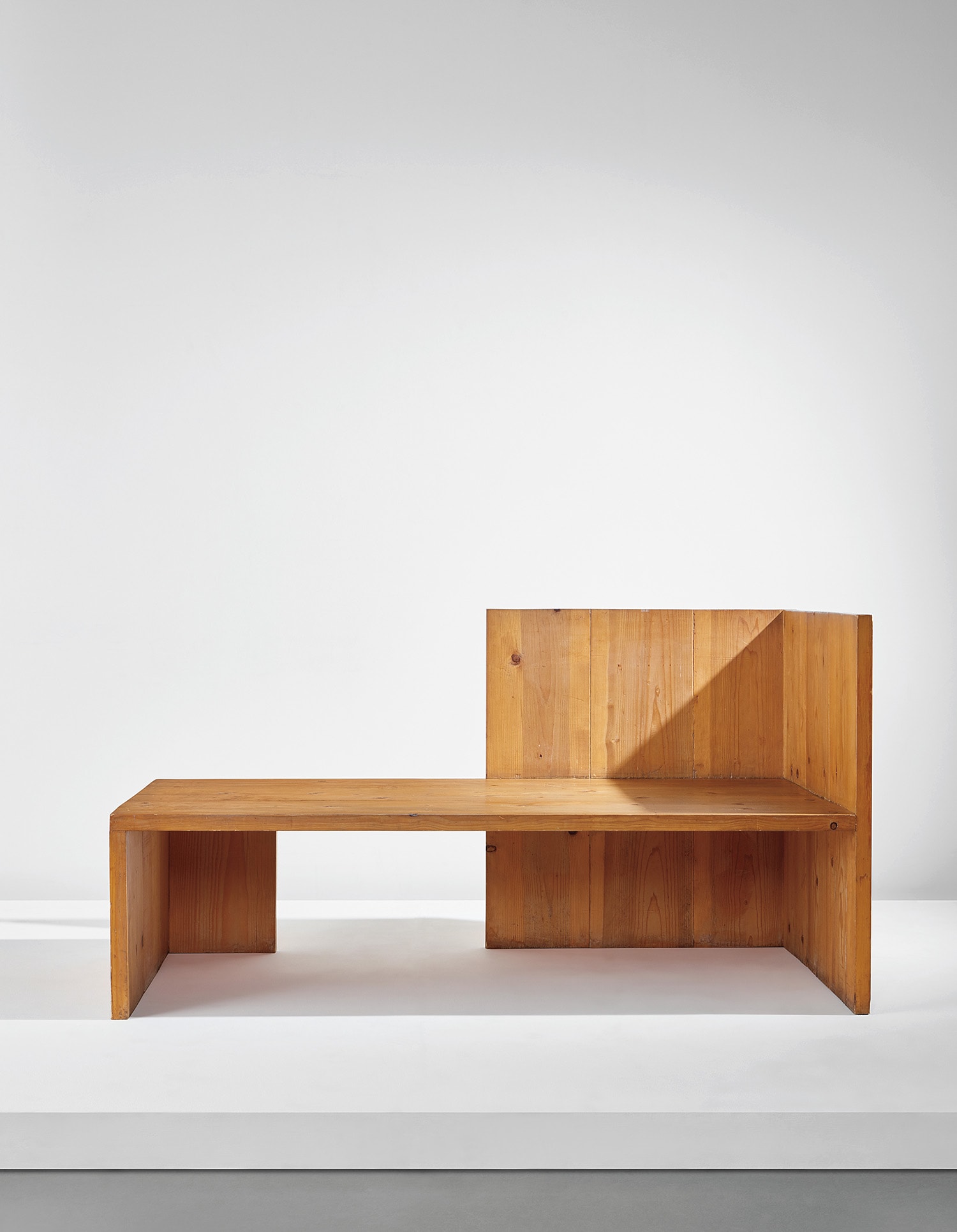 Donald Judd Möbel Furniture Arche Donald Judd - Möbel Furniture Arche / photobook | eBay