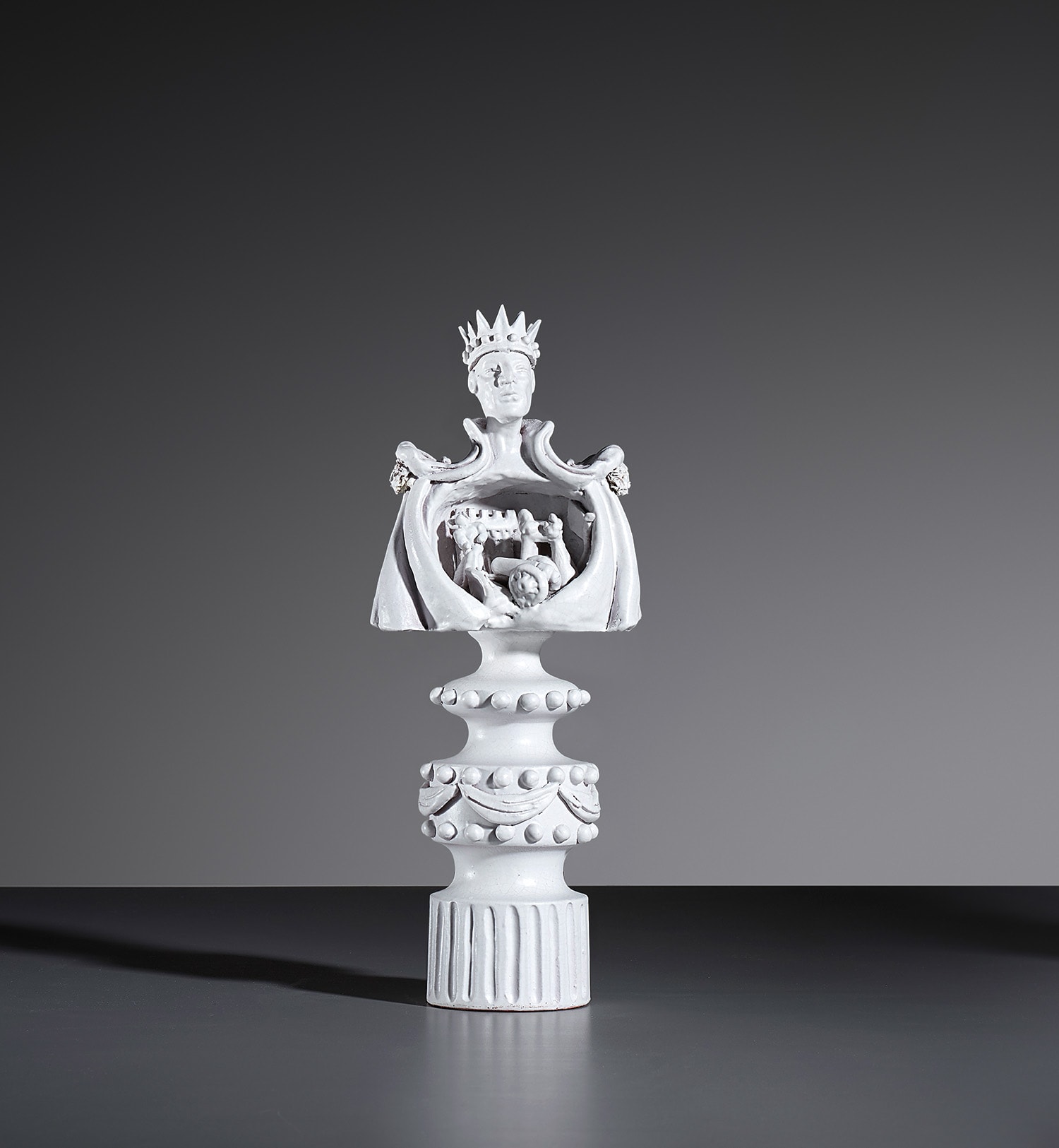 Brought to you by Phillips