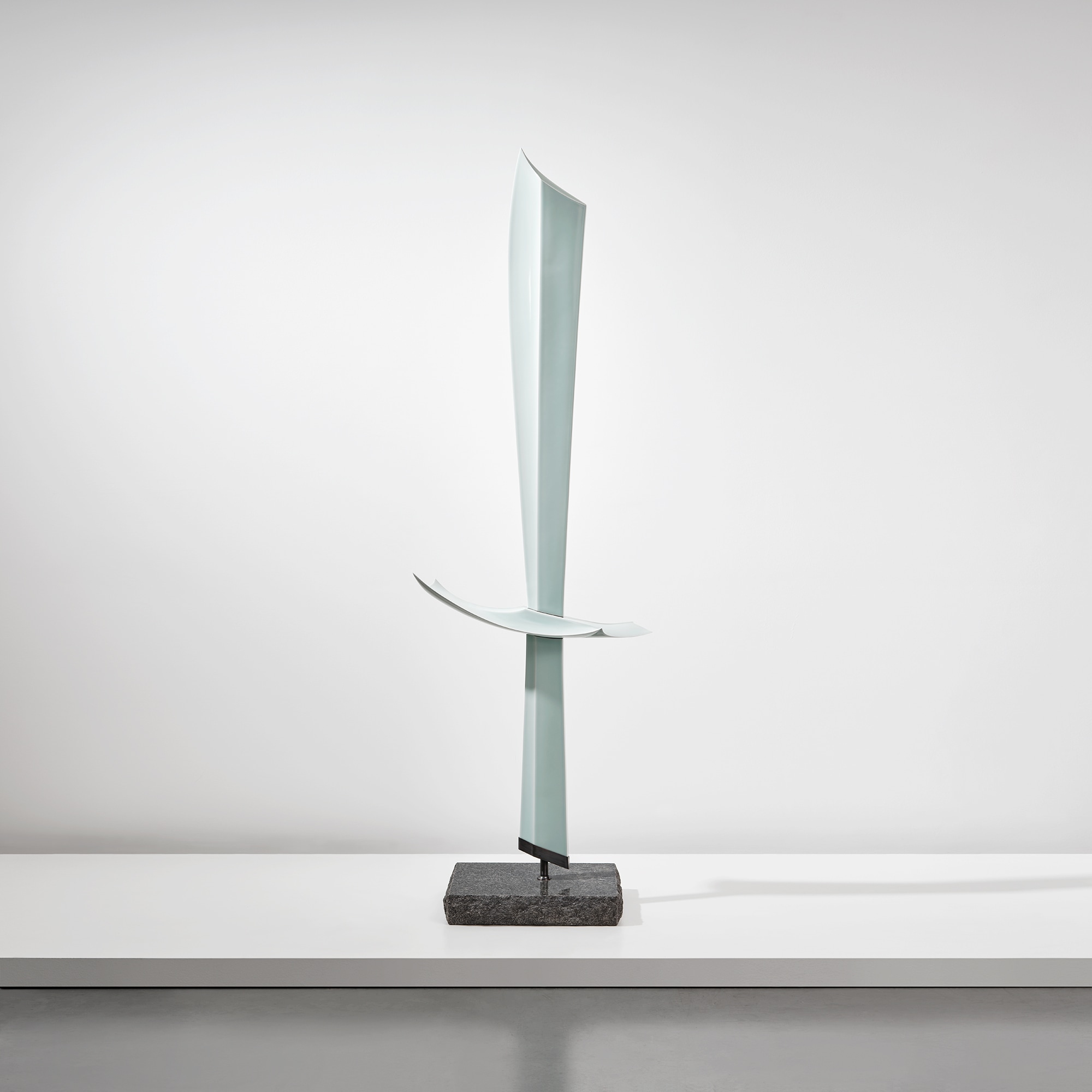 <p><strong>SUEHARU FUKAMI</strong> <em>&#39;Haruka no Kei&#39; or &#39;Distant View: &#39;To the Sky&#39;&#39;</em>, 1996</p>
